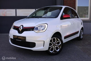 Renault Twingo I 1.0 I Collection I Airco I Cruise I LED