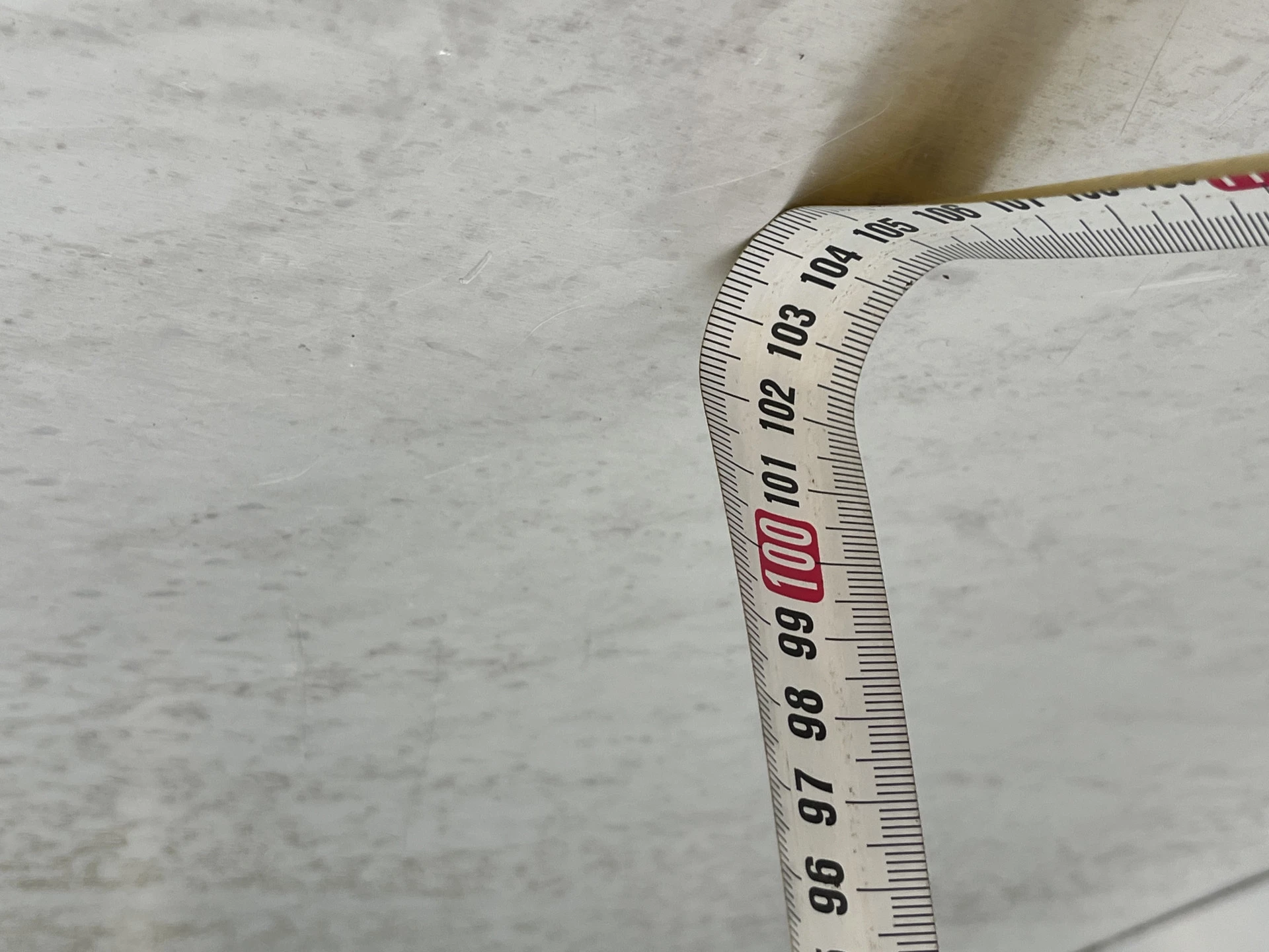 Hoofdafbeelding Renault Maxity