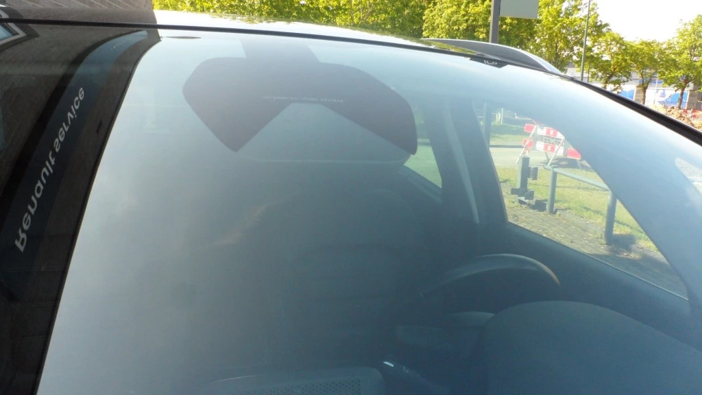 Hoofdafbeelding Renault Grand Scénic