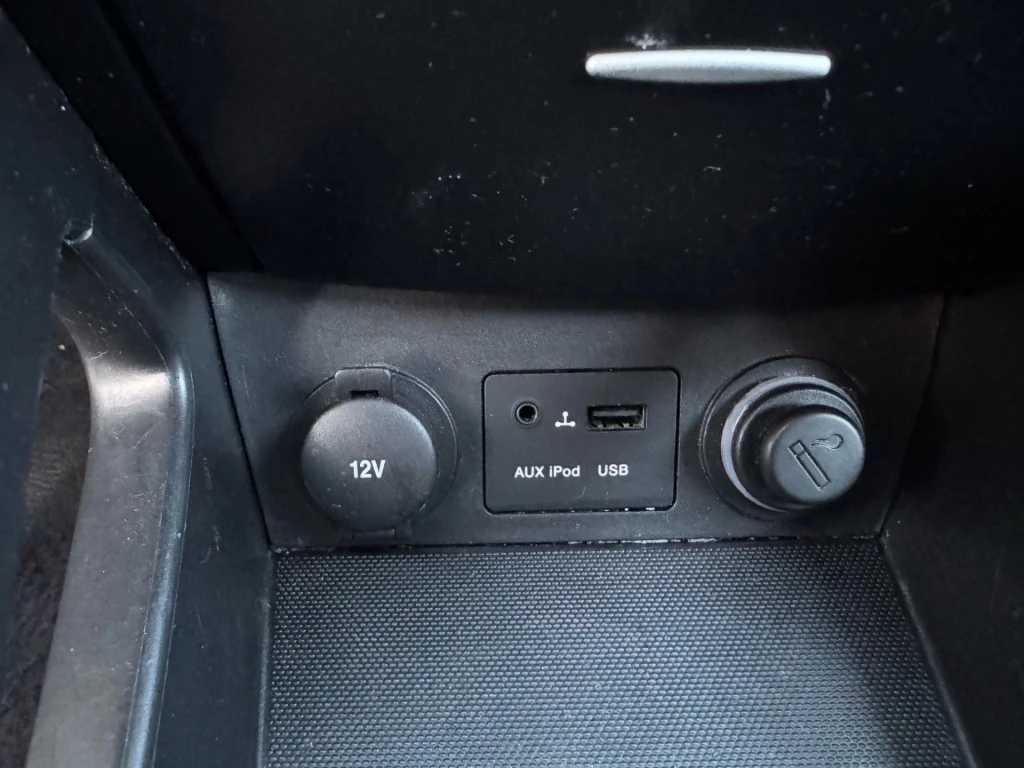 Hoofdafbeelding Kia Ceed