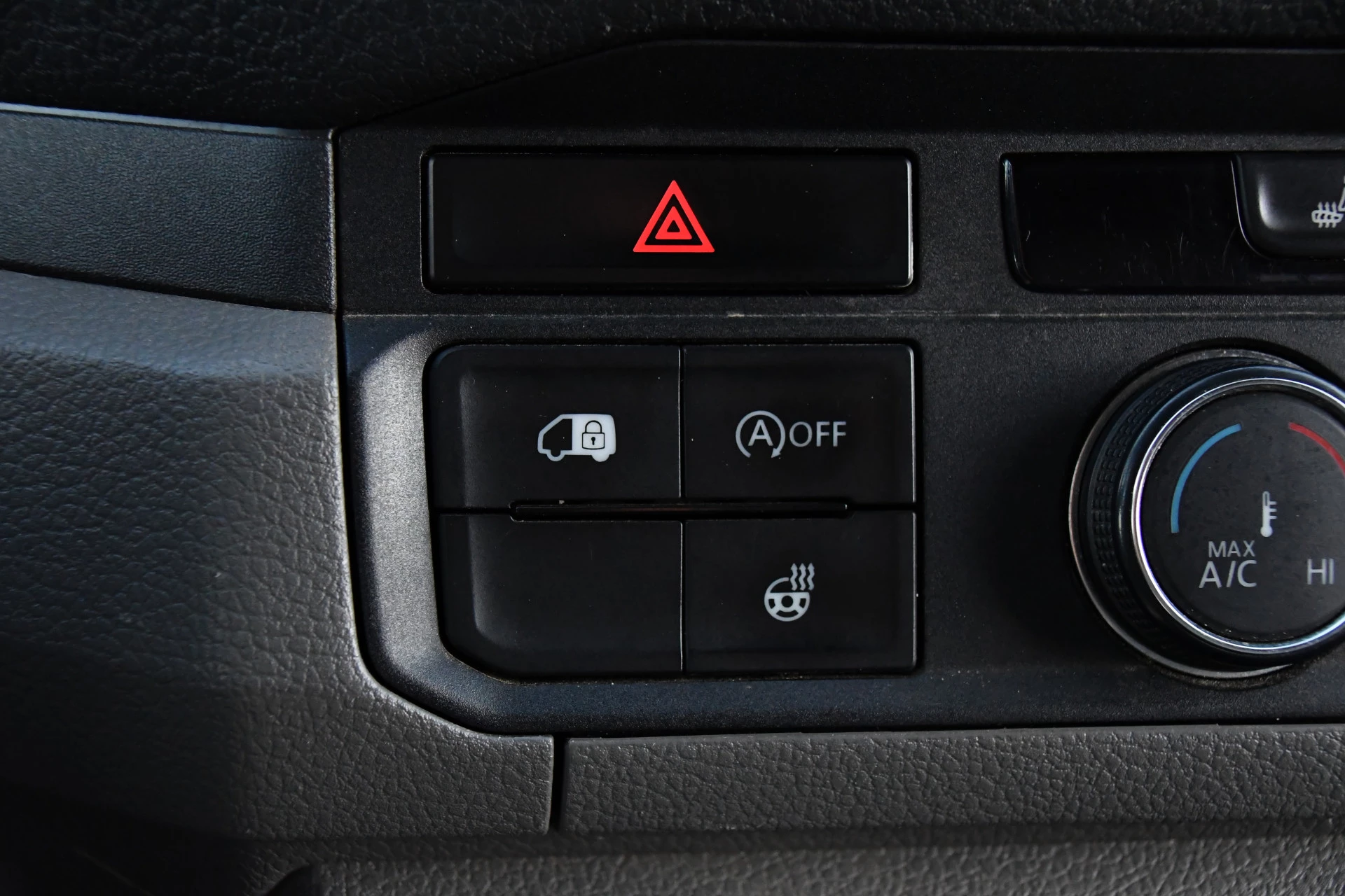 Hoofdafbeelding MAN TGE