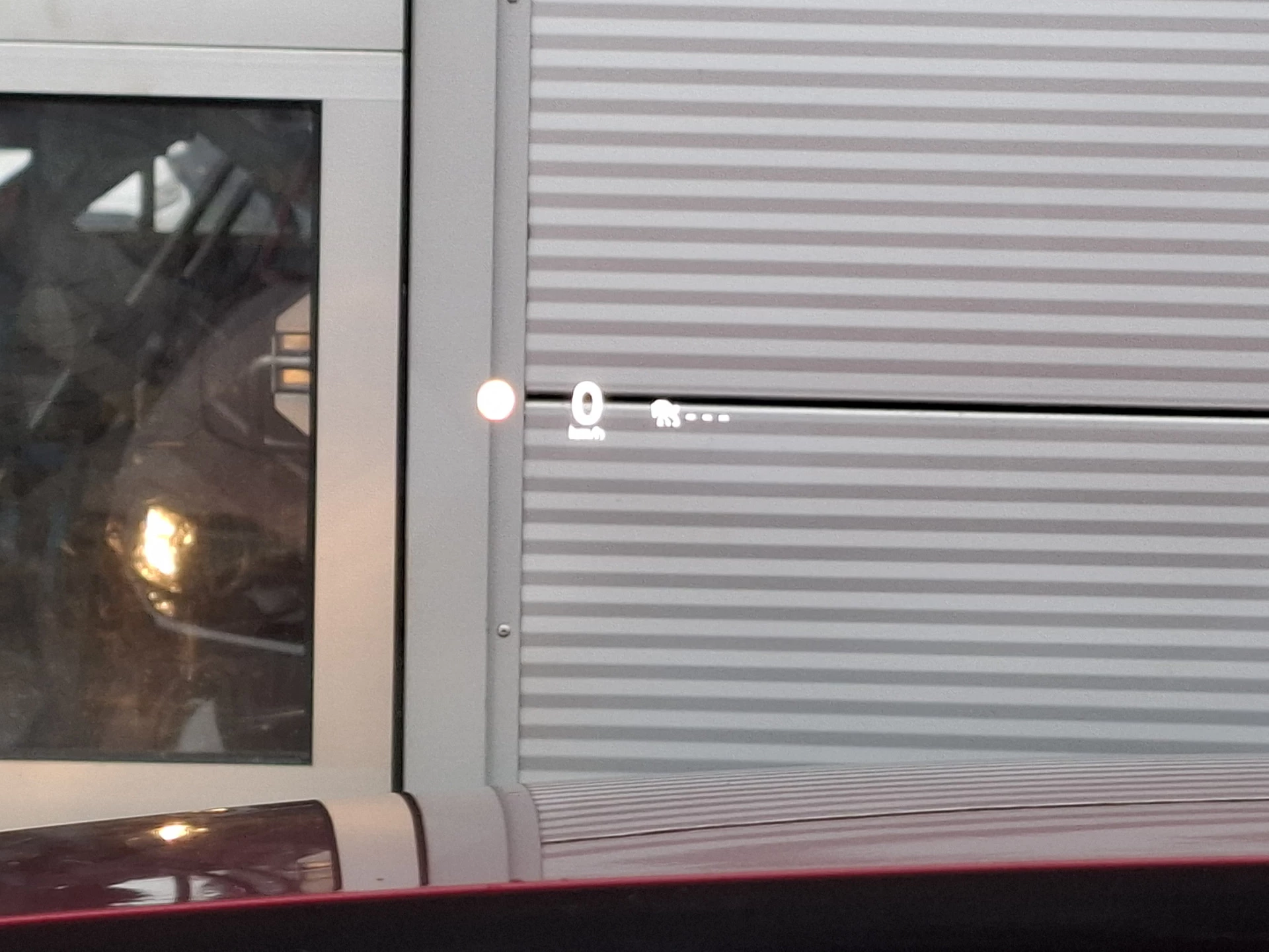 Hoofdafbeelding Mazda CX-30