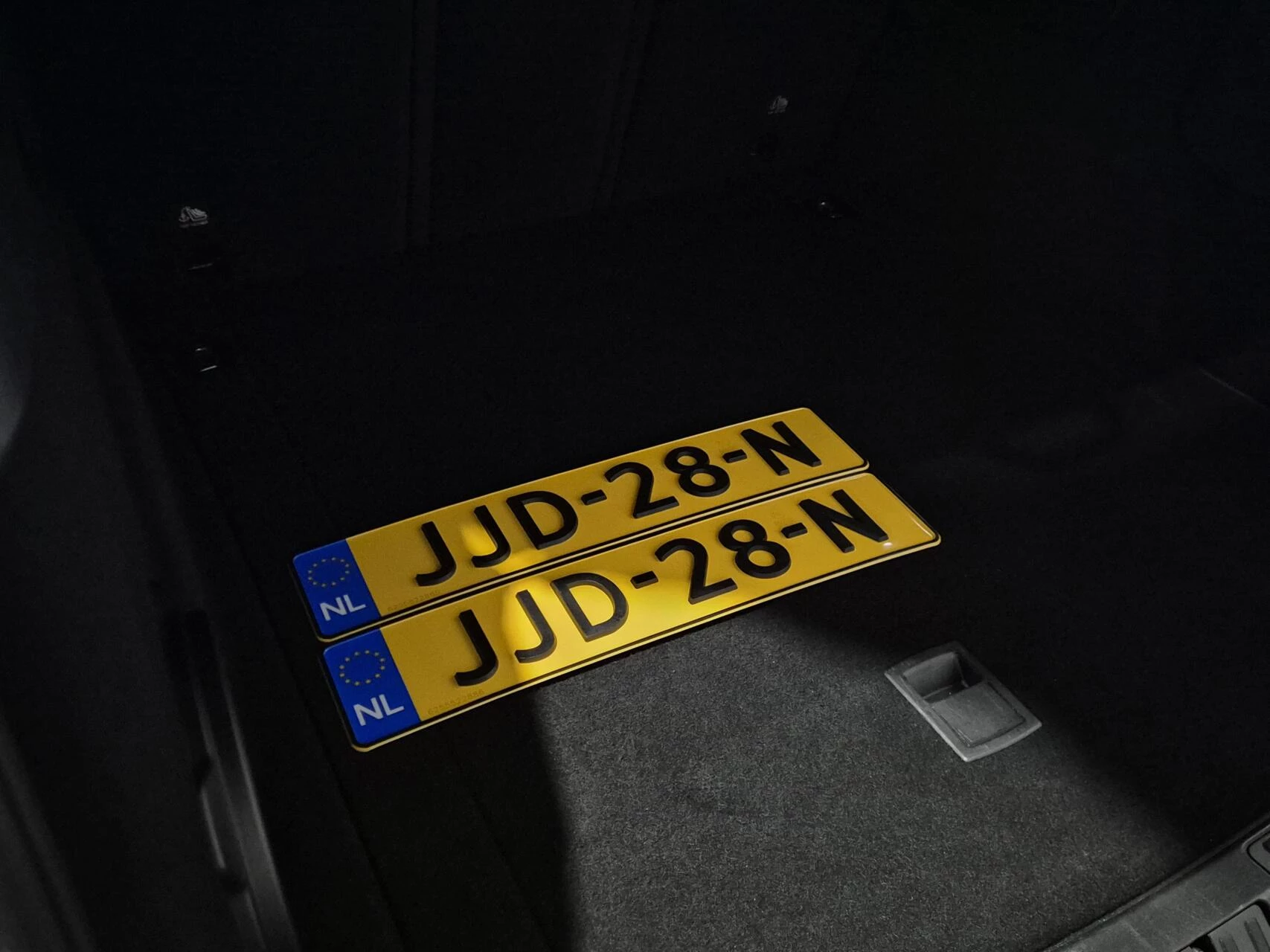 Hoofdafbeelding Alfa Romeo Stelvio