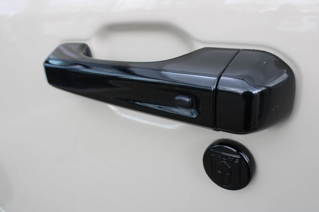 Hoofdafbeelding Jeep Wrangler