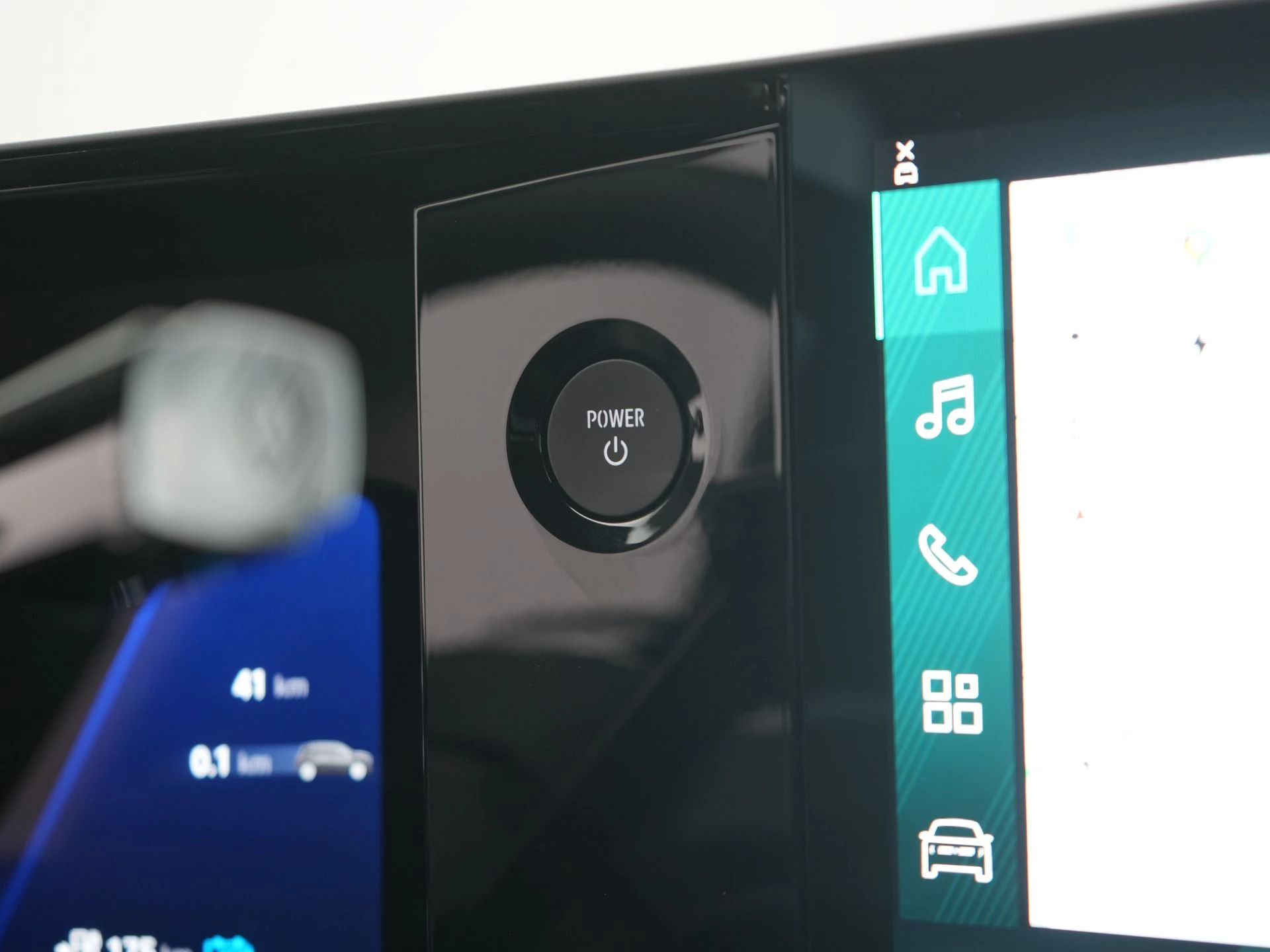 Hoofdafbeelding Renault 4