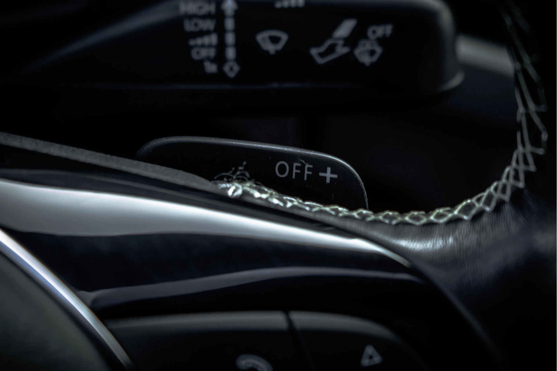 Hoofdafbeelding Volkswagen Amarok