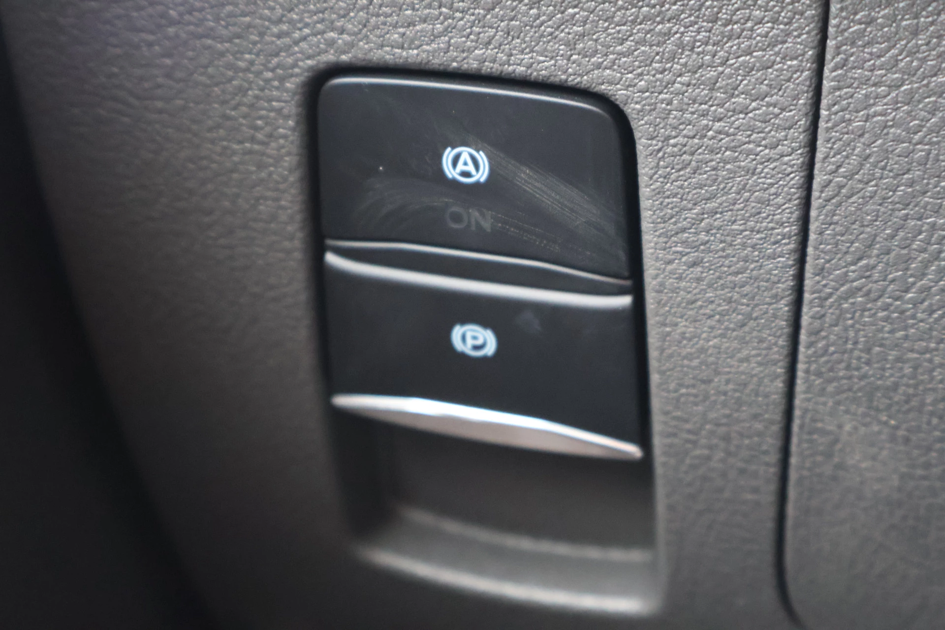 Hoofdafbeelding Ford E-Transit