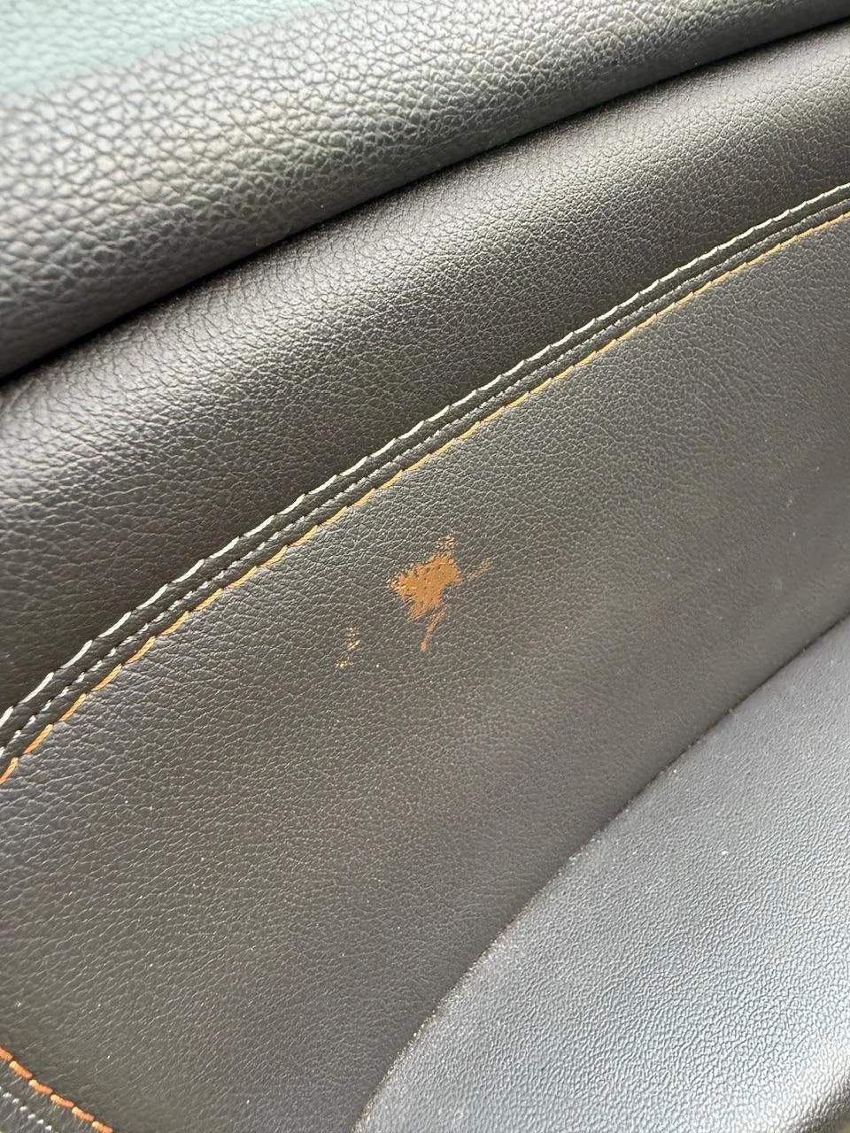 Hoofdafbeelding Opel Zafira