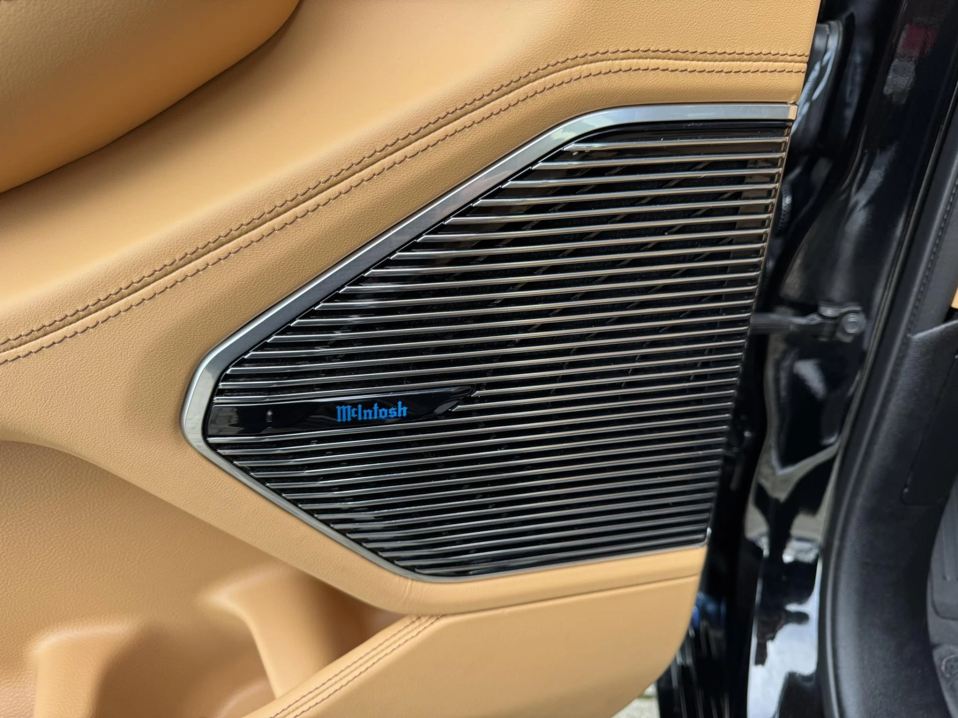 Hoofdafbeelding Jeep Grand Cherokee