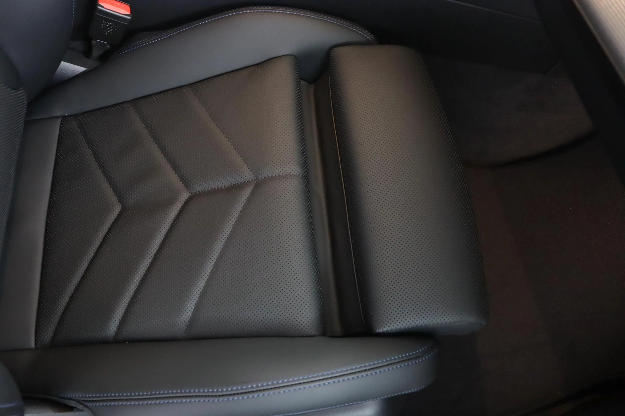 Hoofdafbeelding BMW i5