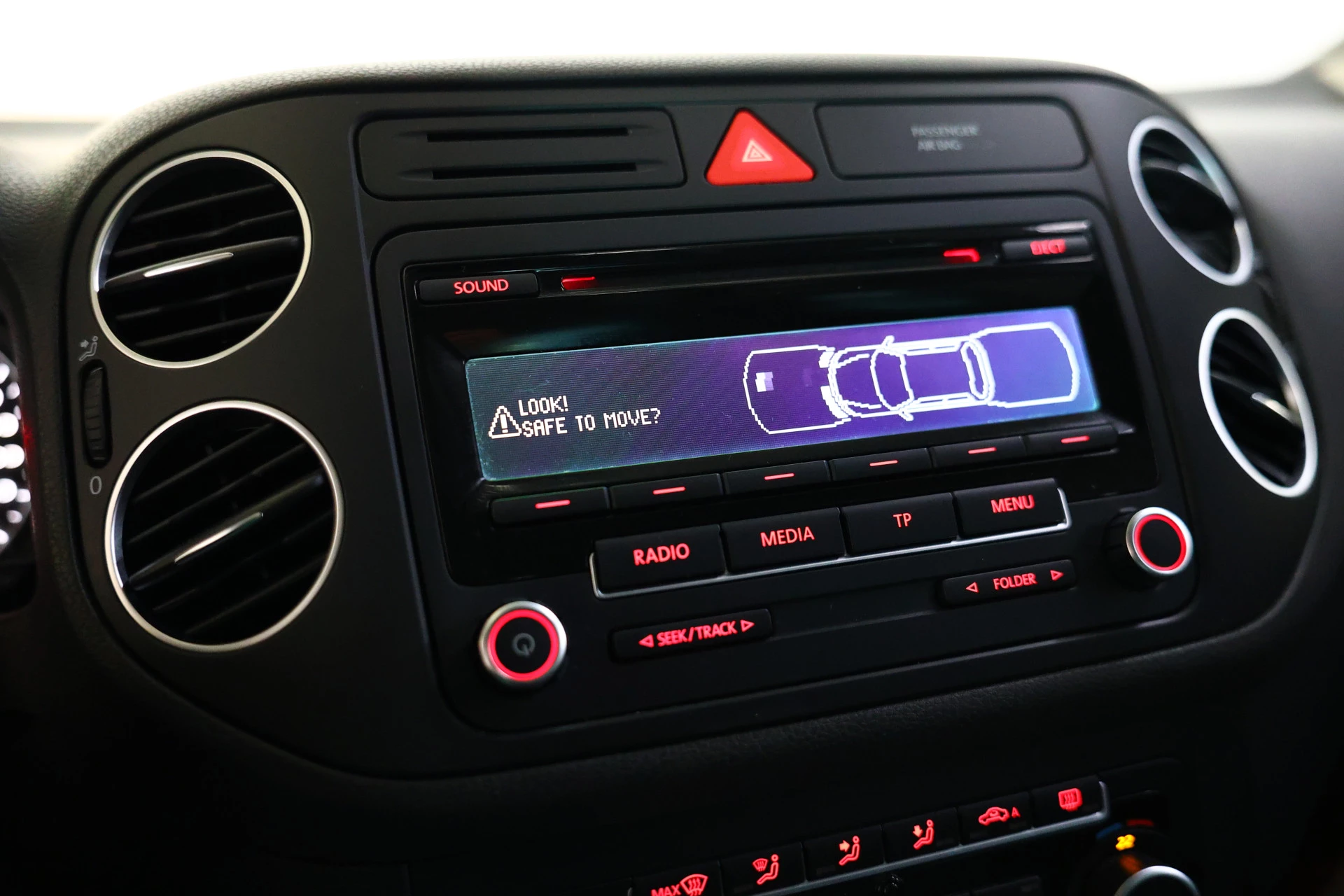 Hoofdafbeelding Volkswagen Golf Plus