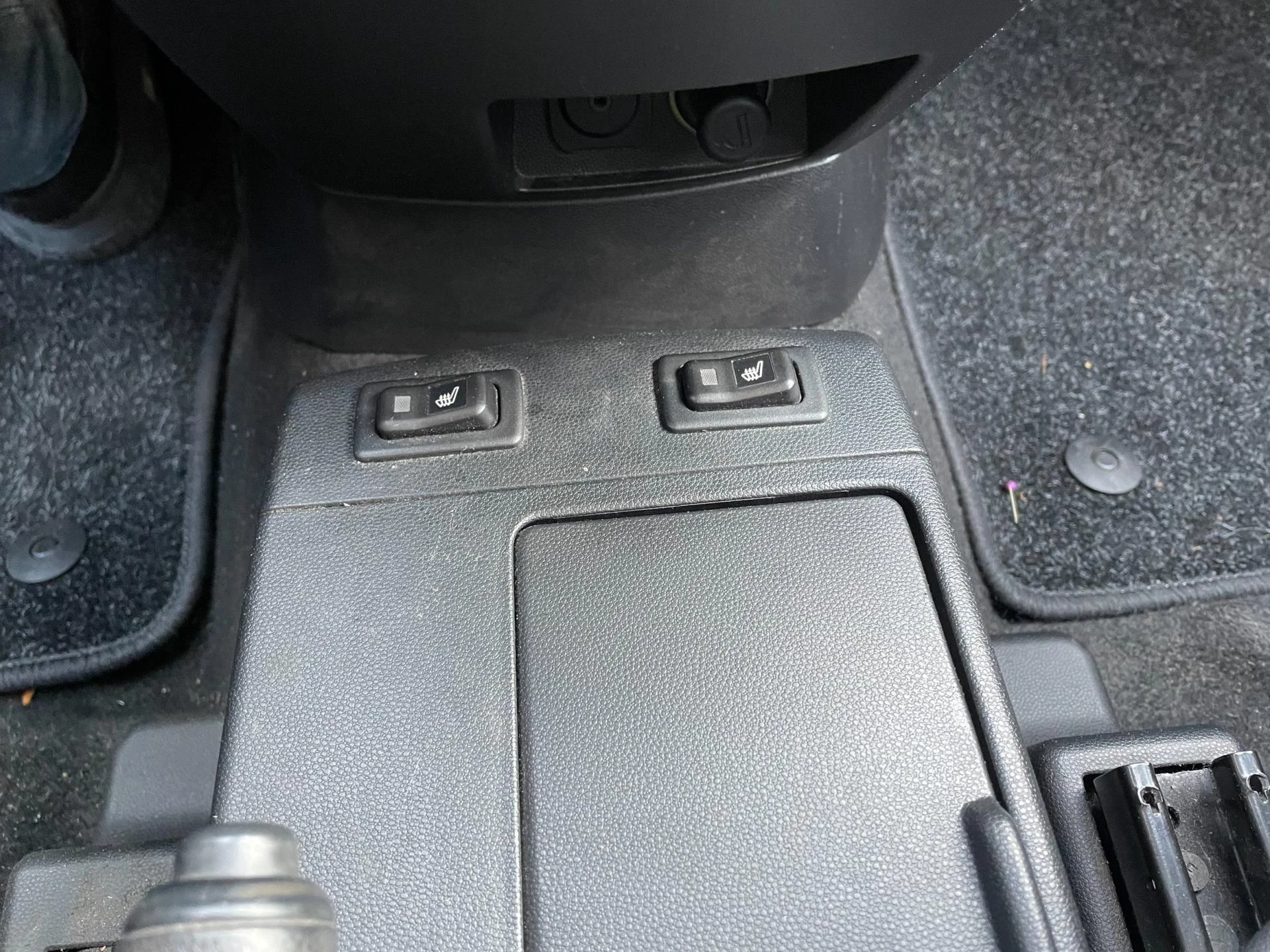 Hoofdafbeelding Mazda 5