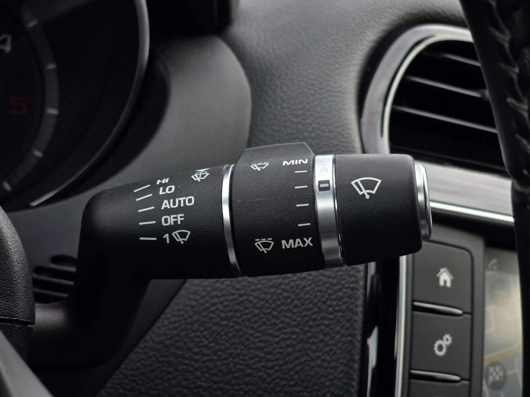 Hoofdafbeelding Jaguar XE