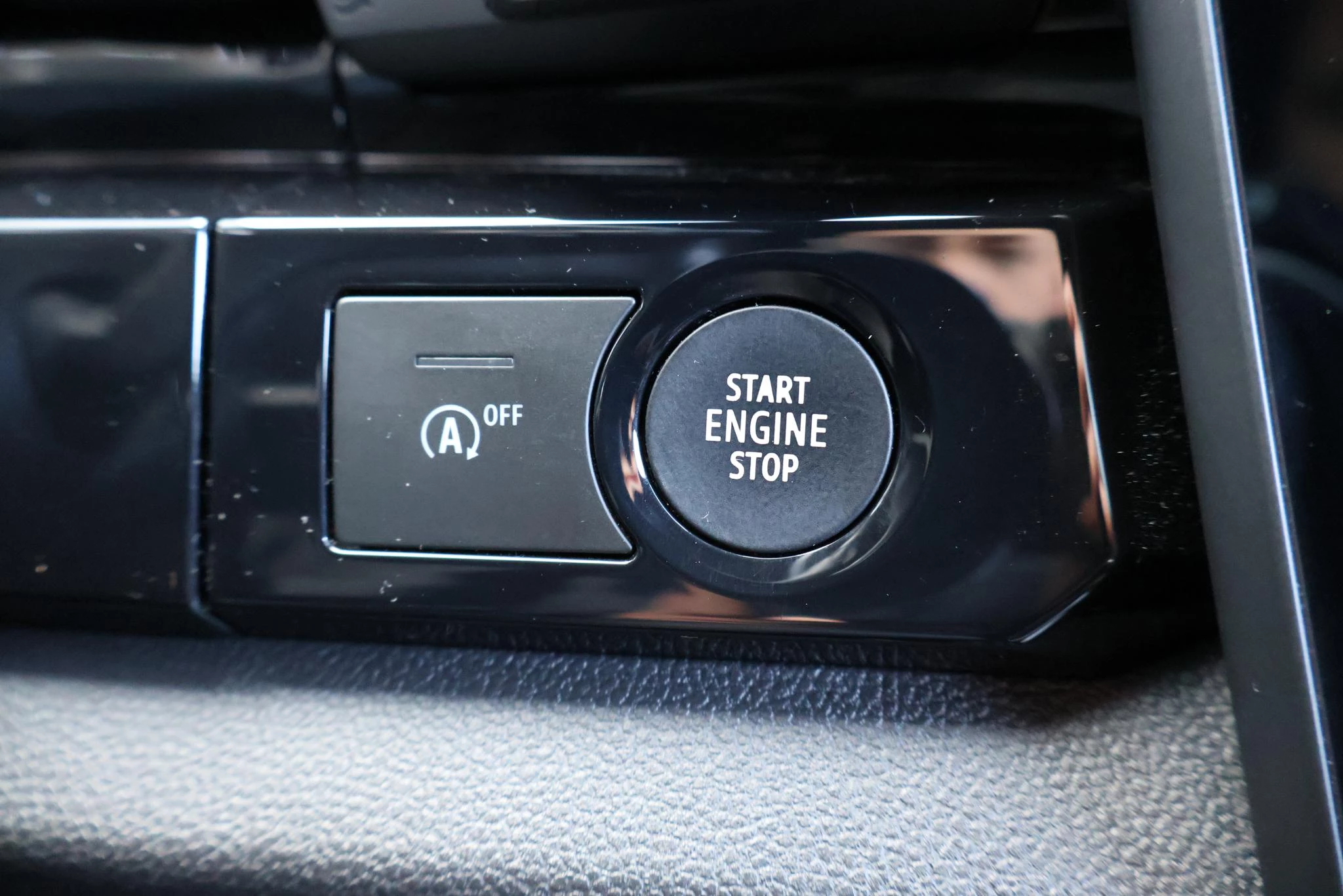 Hoofdafbeelding Renault Austral