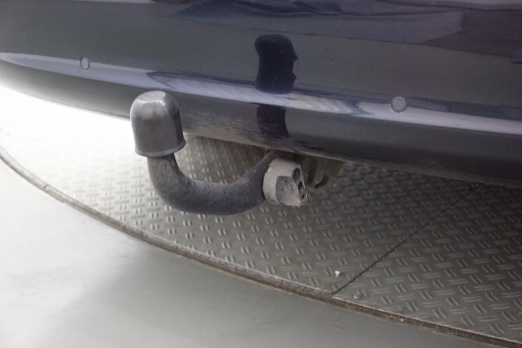 Hoofdafbeelding Peugeot 508