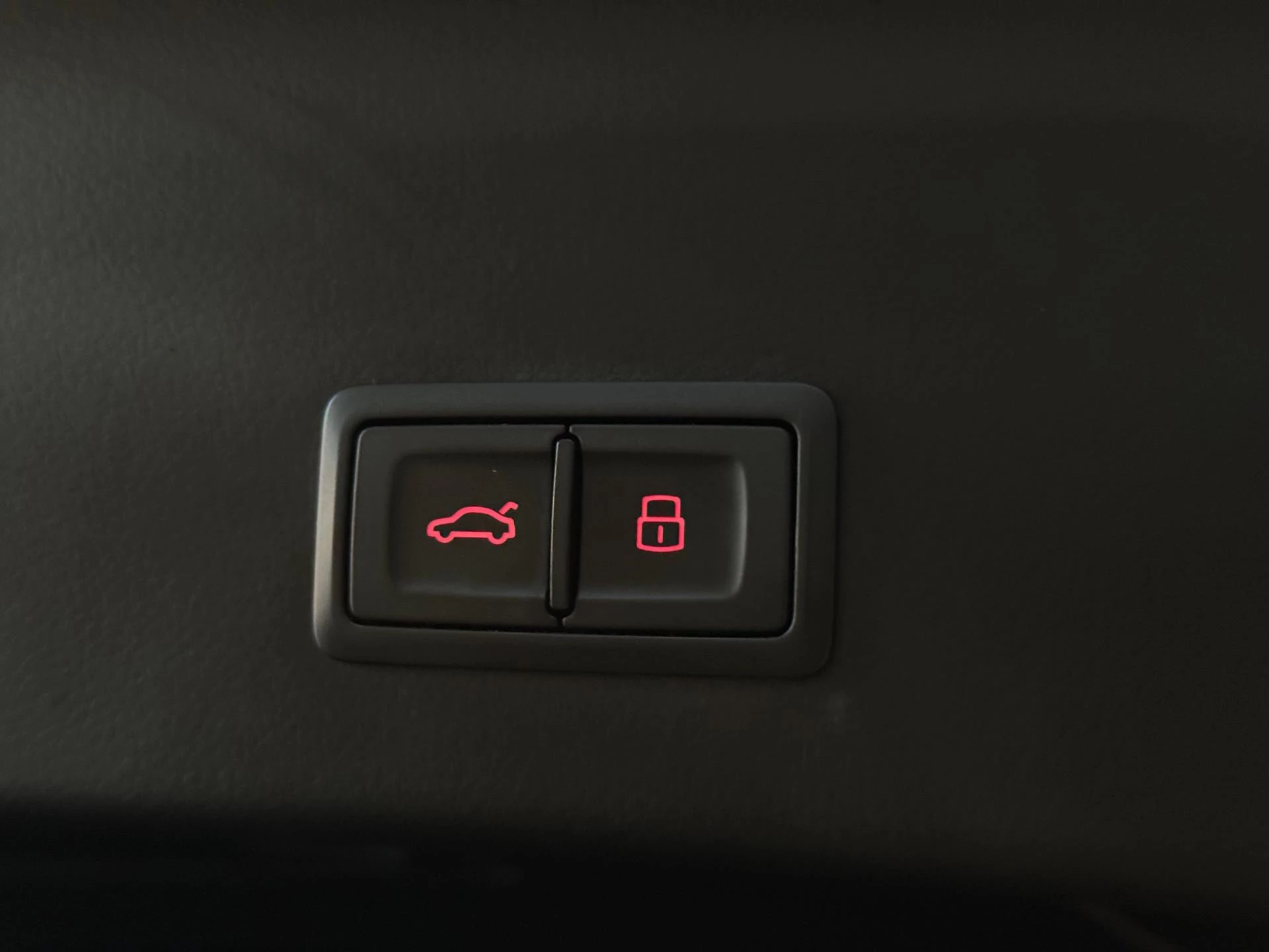 Hoofdafbeelding Audi RS6