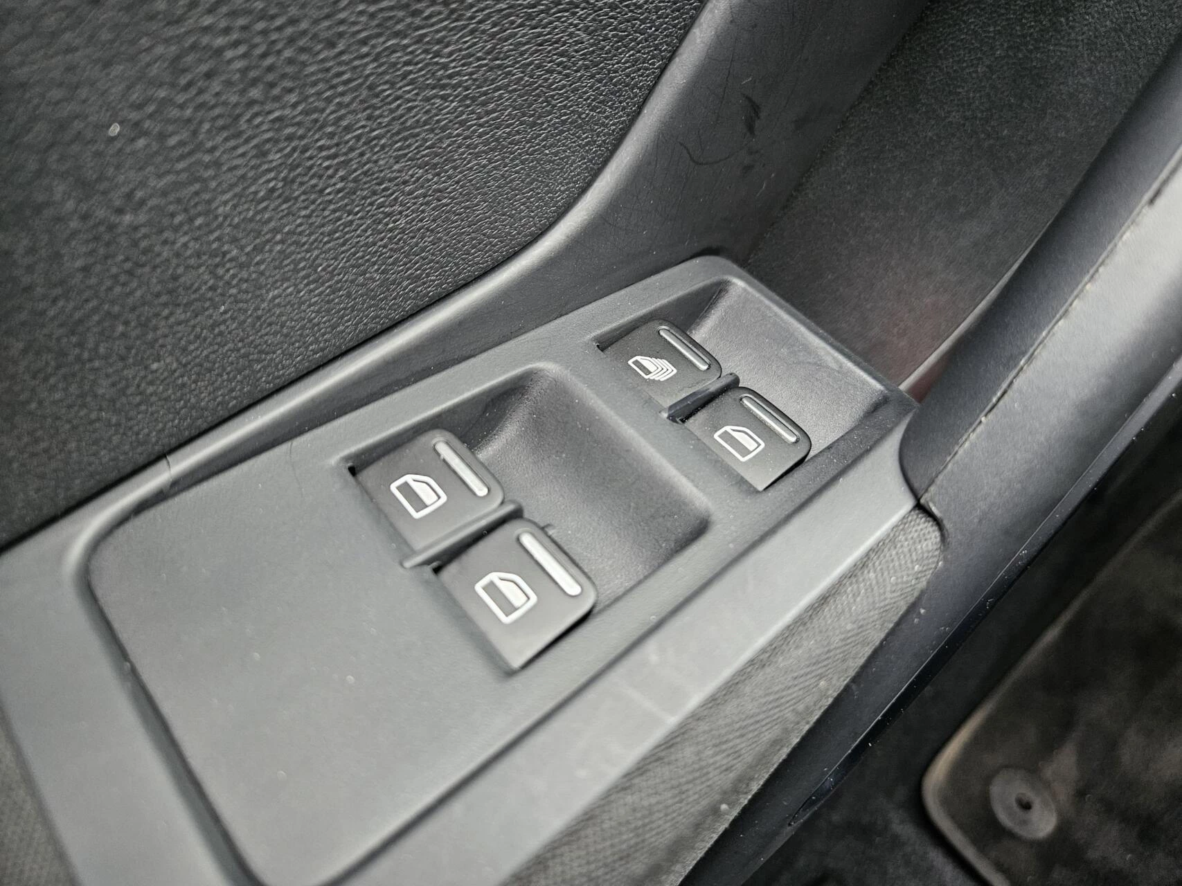 Hoofdafbeelding Volkswagen Beetle