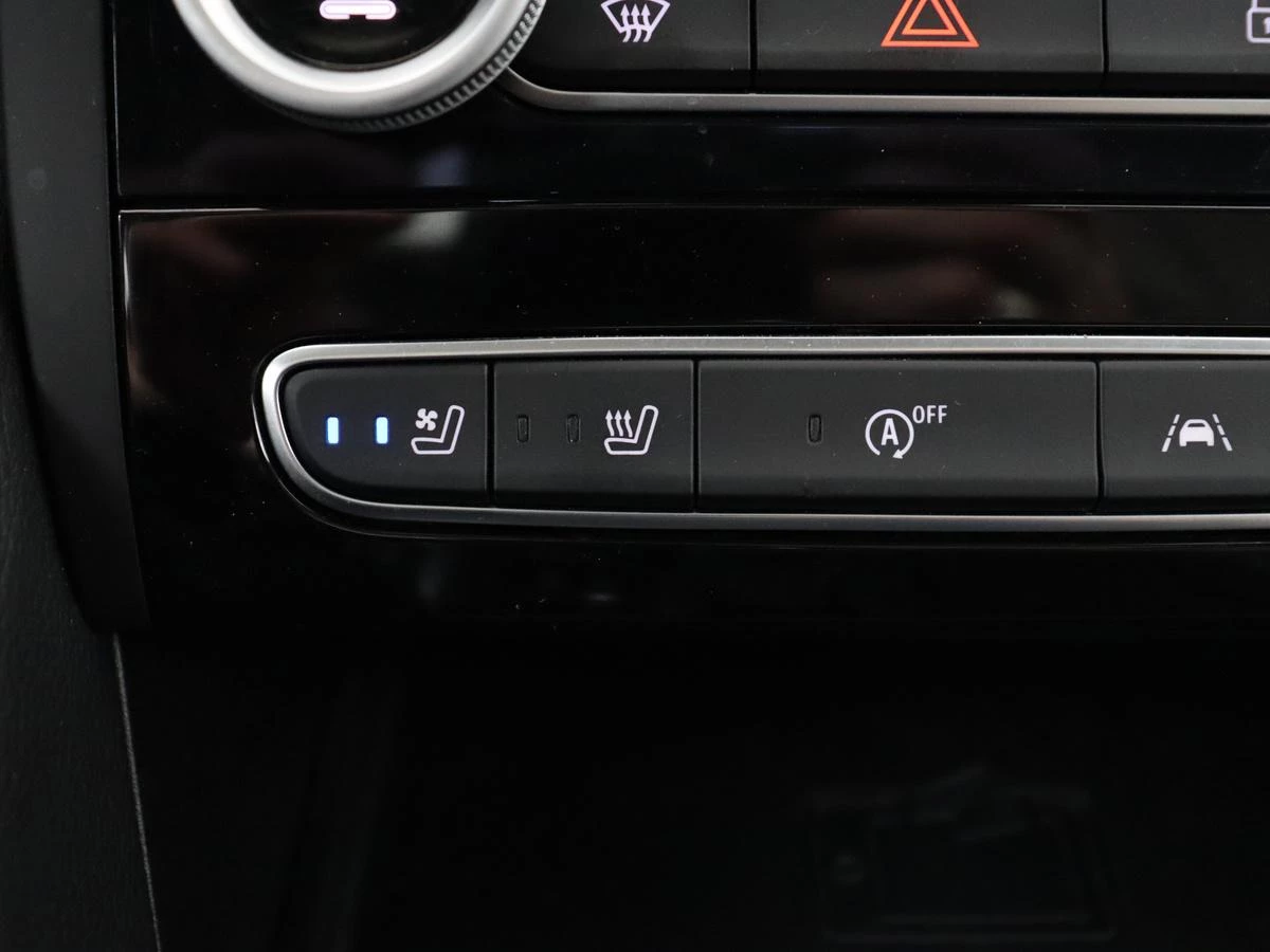 Hoofdafbeelding Renault Talisman