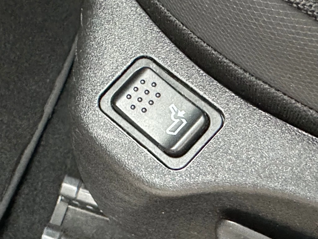 Hoofdafbeelding Jeep Renegade