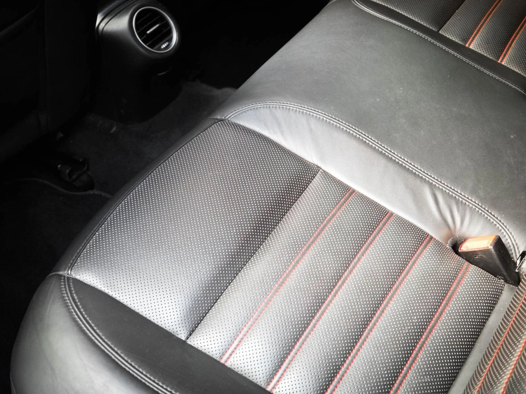 Hoofdafbeelding Alfa Romeo Giulietta
