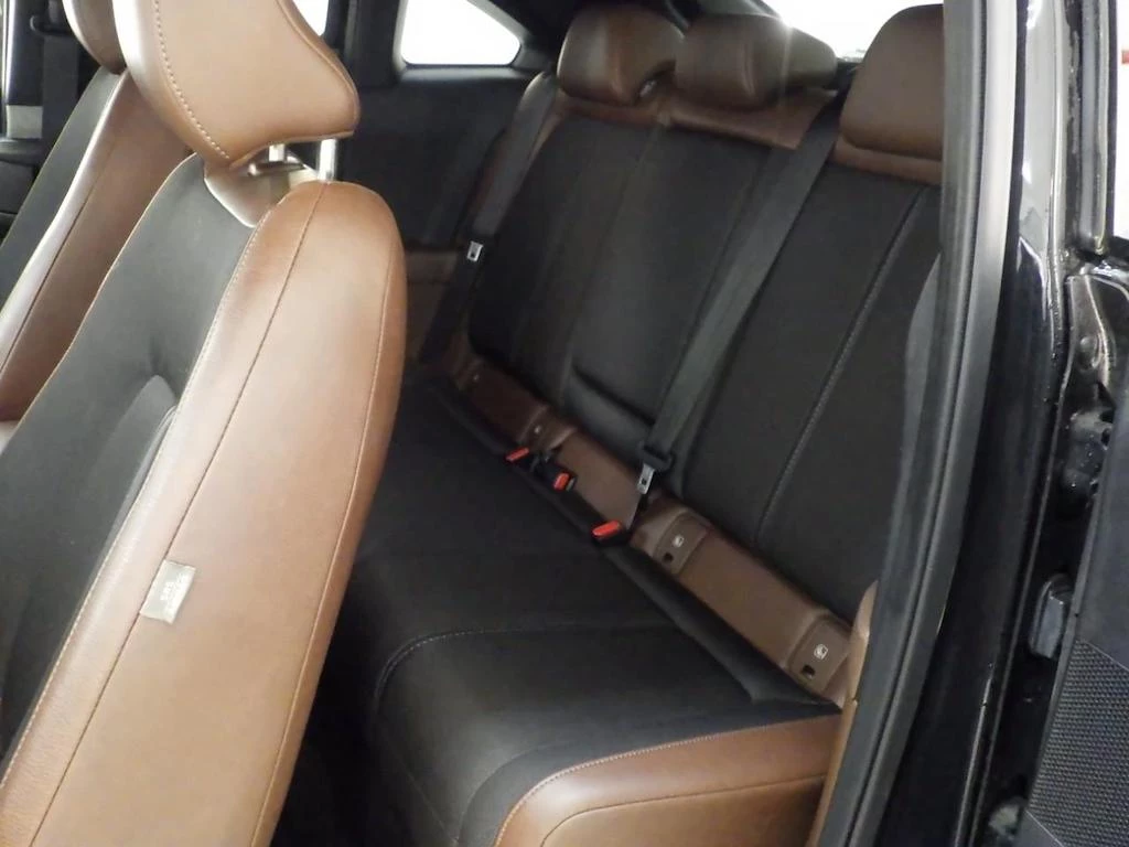 Hoofdafbeelding Mazda MX-30