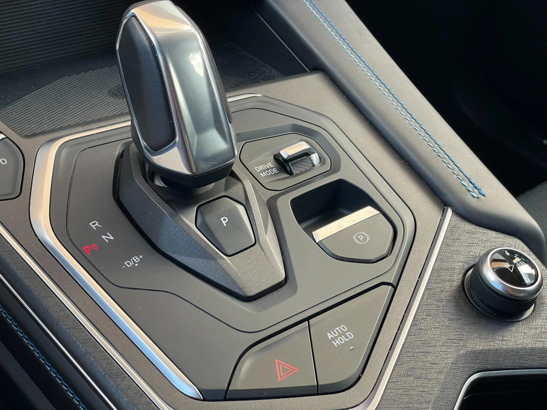 Hoofdafbeelding Lynk & Co 