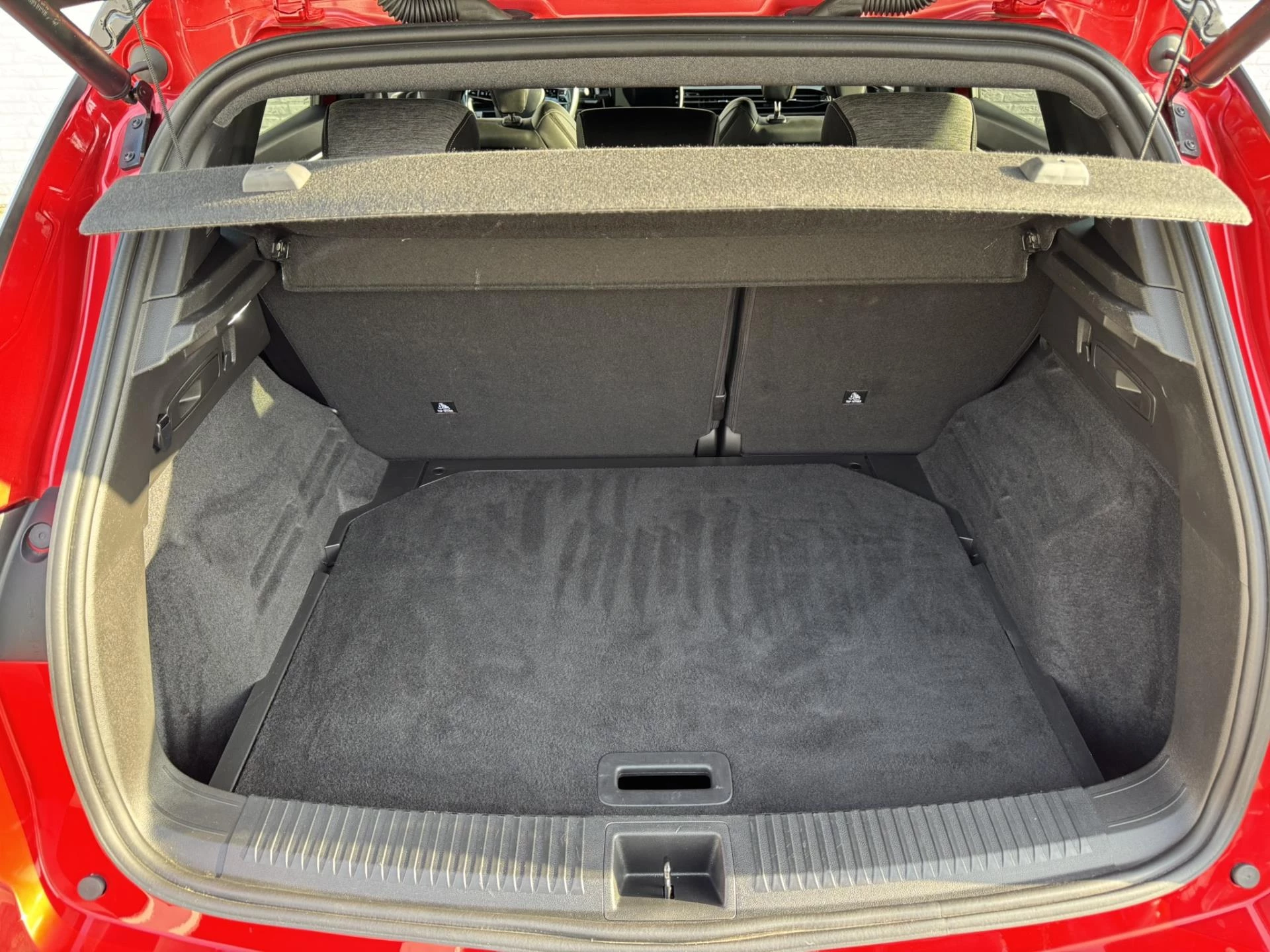 Hoofdafbeelding Renault Austral