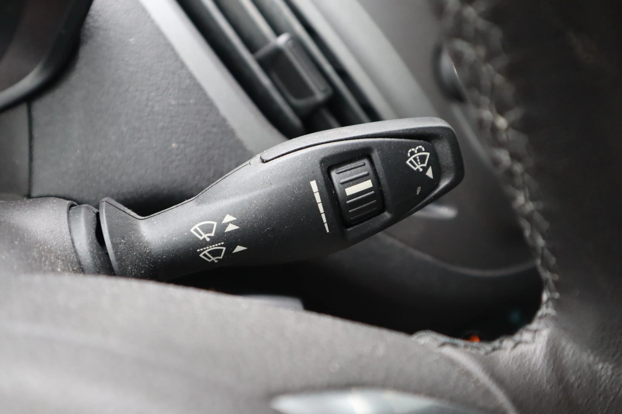 Hoofdafbeelding Ford Transit Courier