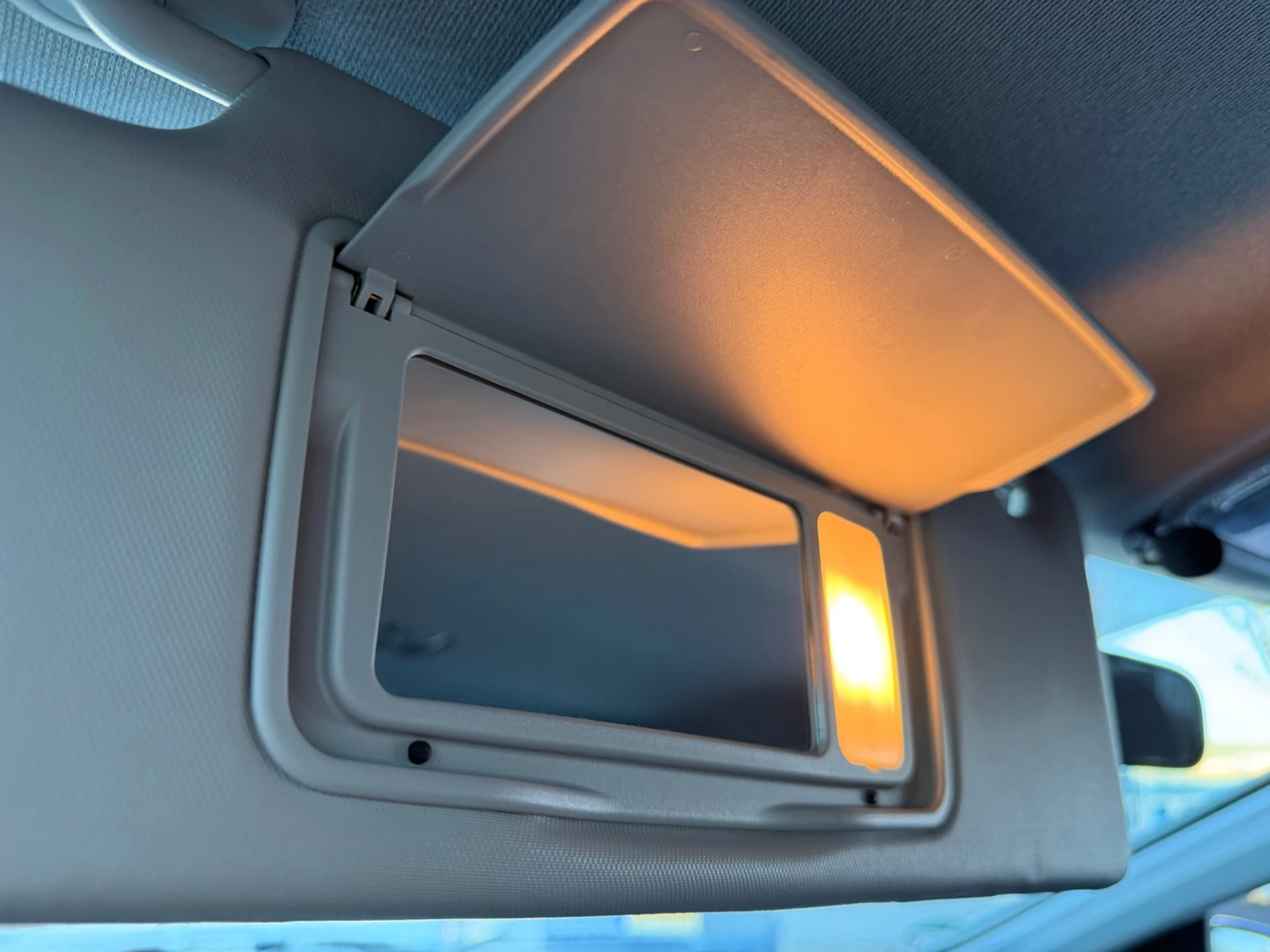 Hoofdafbeelding Honda Civic