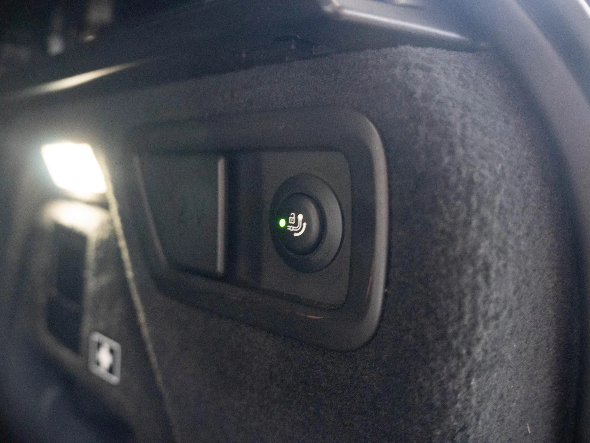 Hoofdafbeelding BMW X7