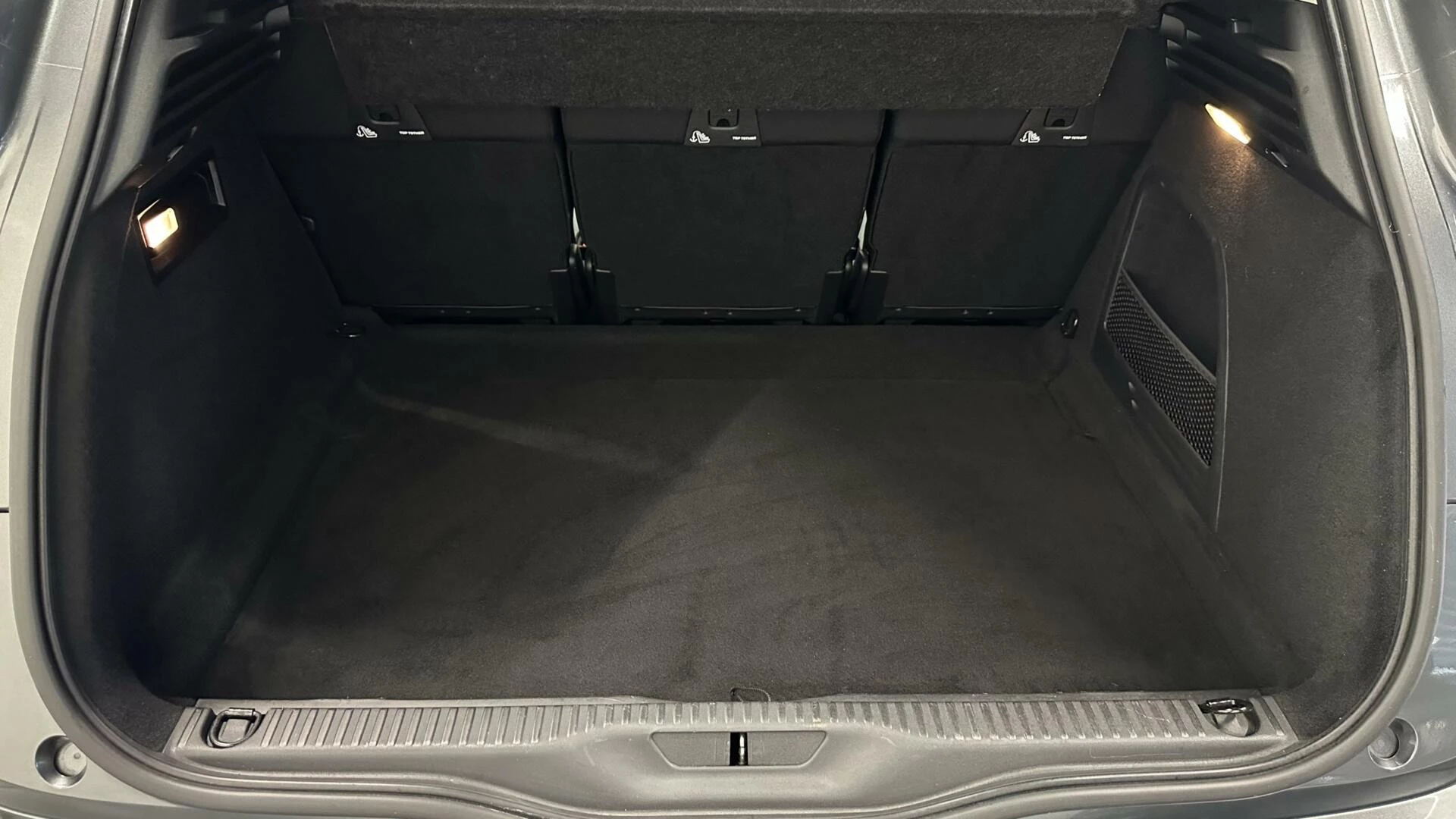 Hoofdafbeelding Citroën C4 Picasso