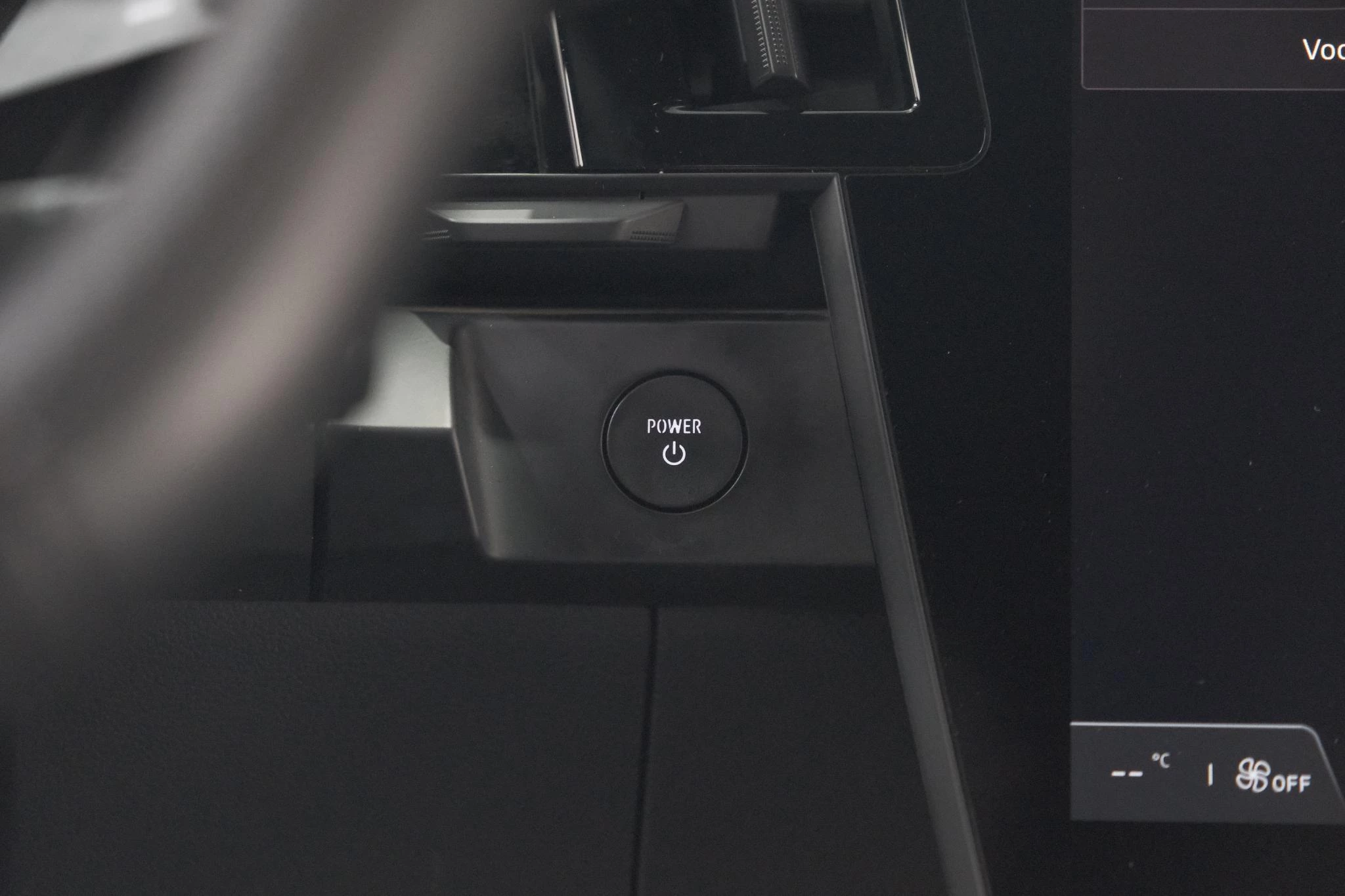 Hoofdafbeelding Renault Megane E-Tech