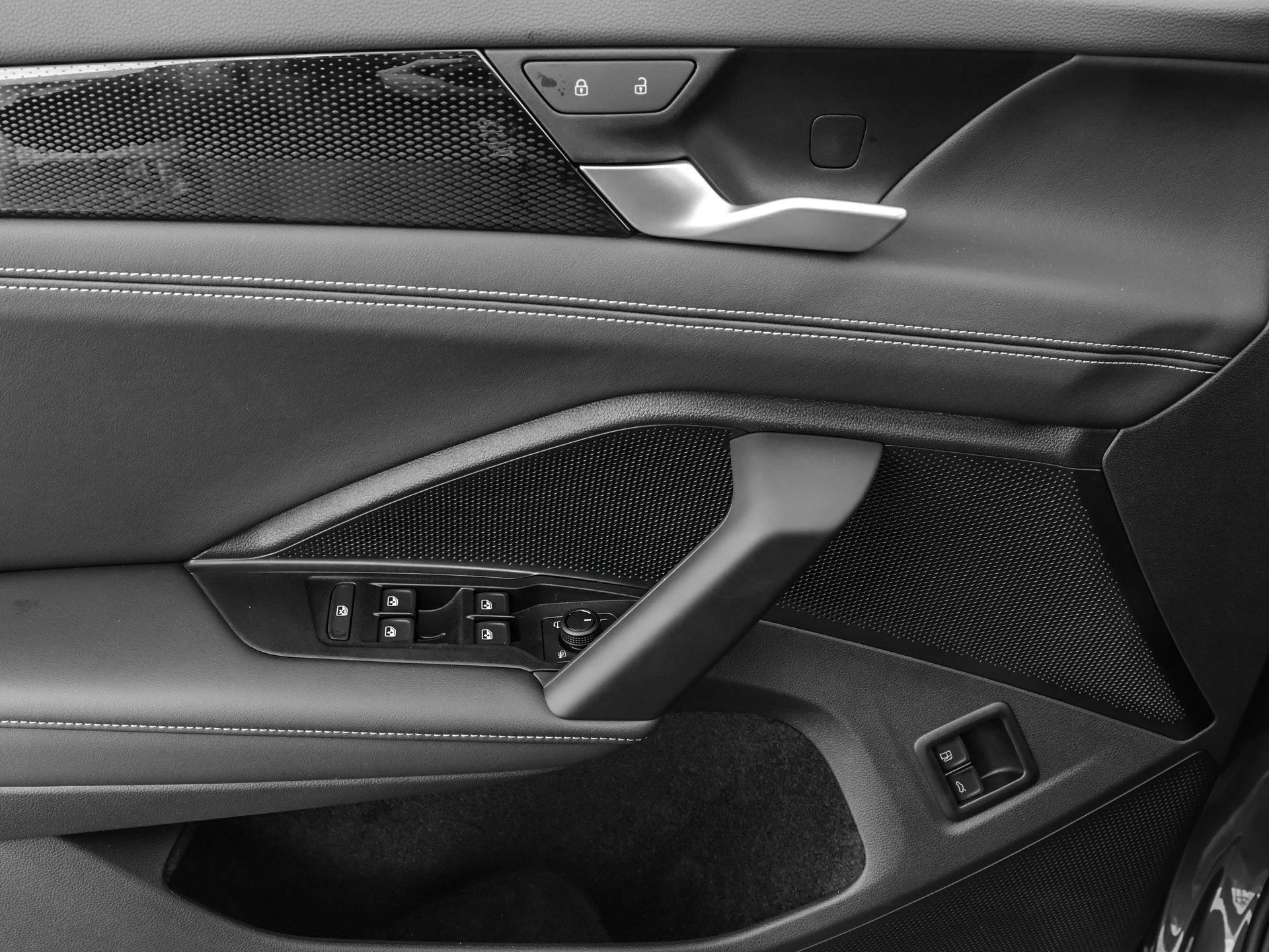 Hoofdafbeelding Volkswagen Tayron