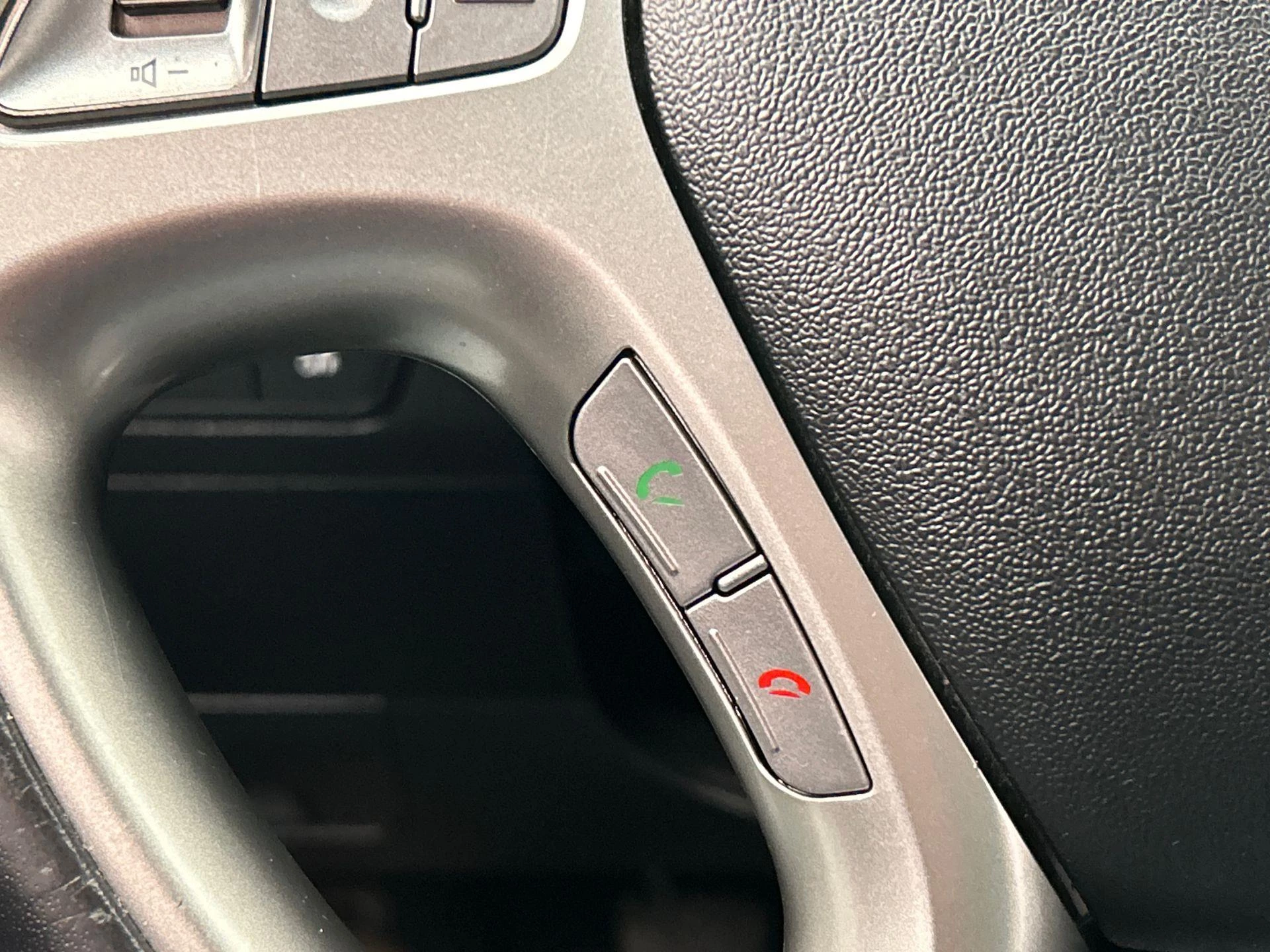 Hoofdafbeelding Hyundai ix35