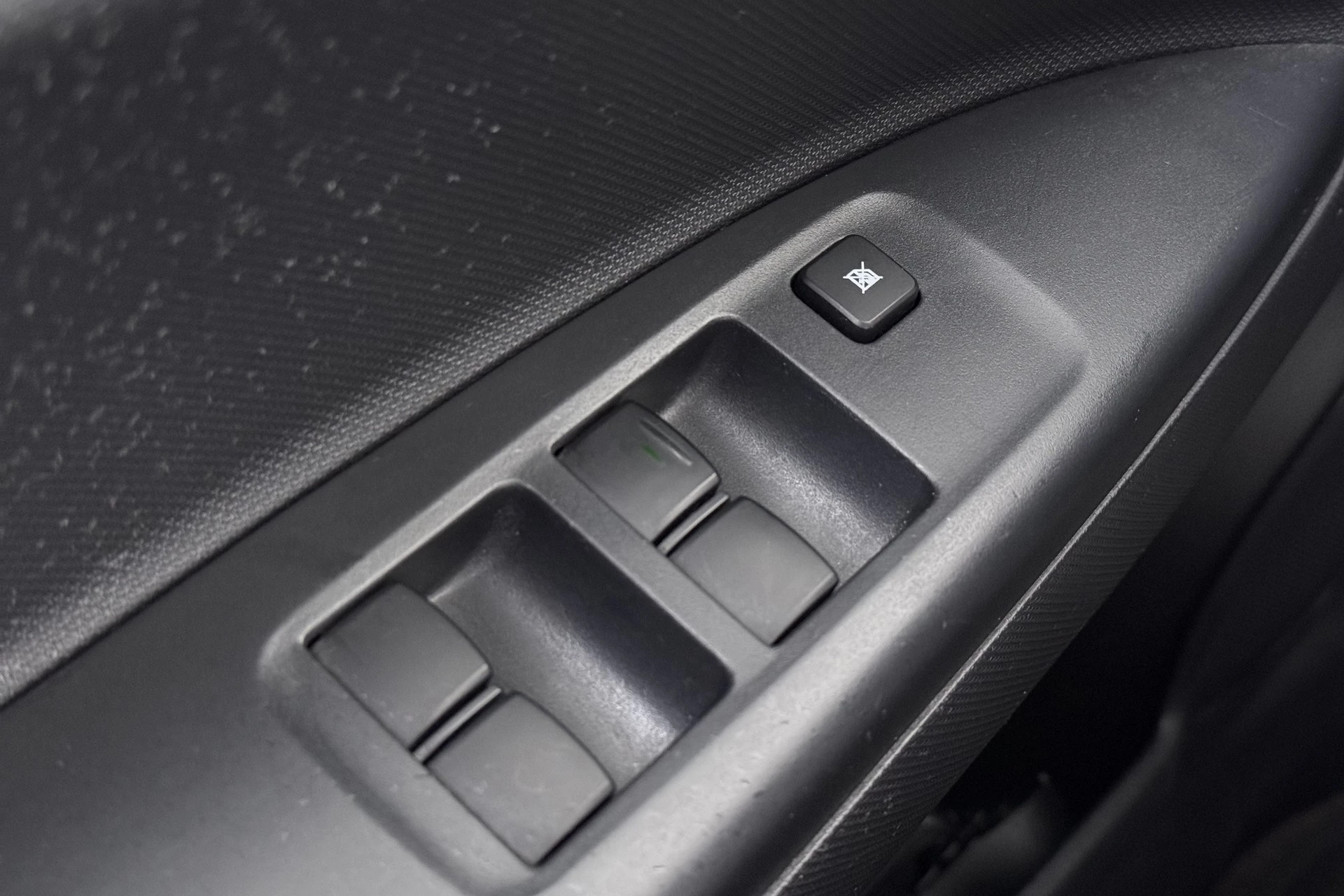 Hoofdafbeelding Mitsubishi Space Star