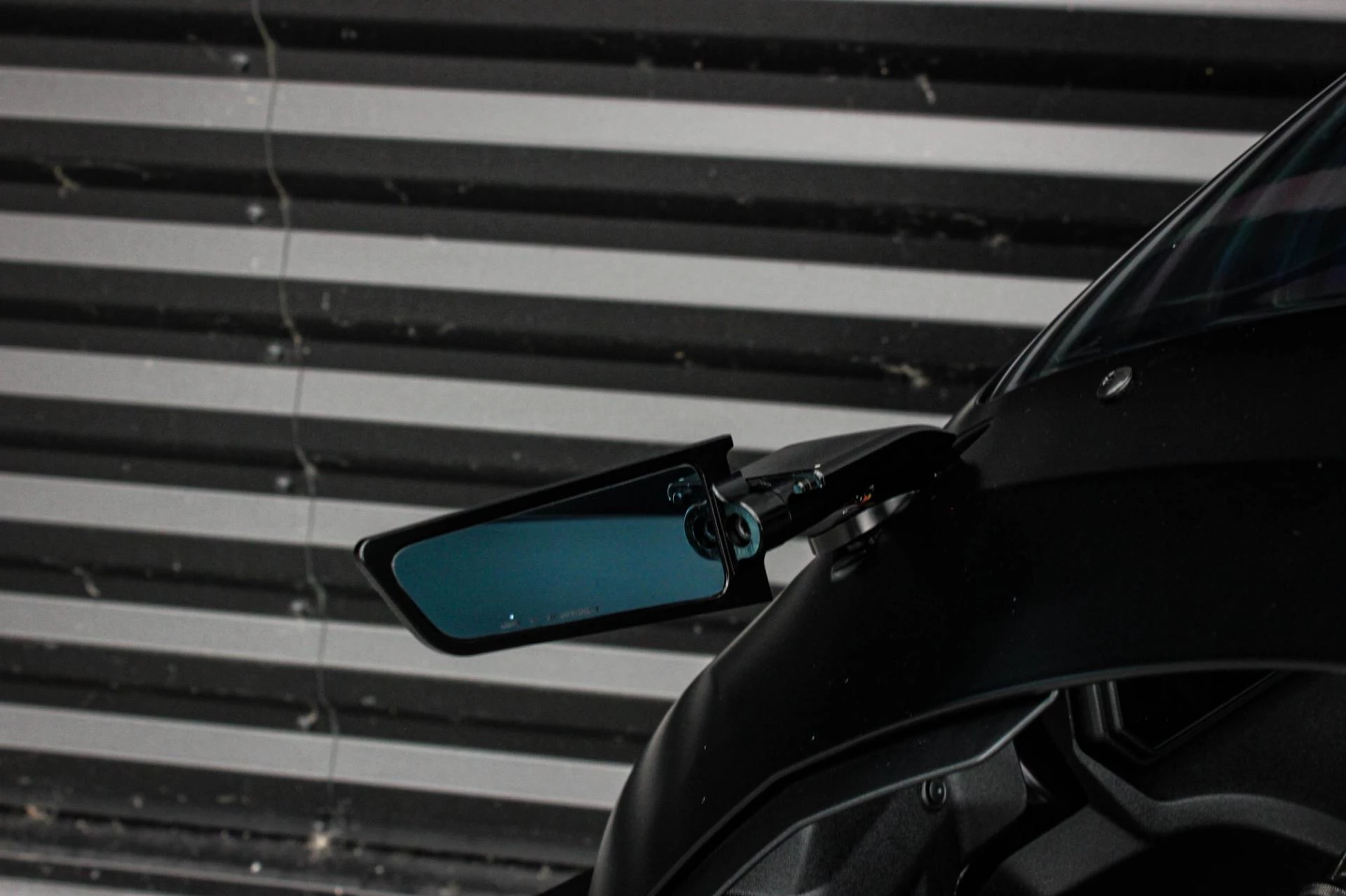 Hoofdafbeelding Yamaha Sport