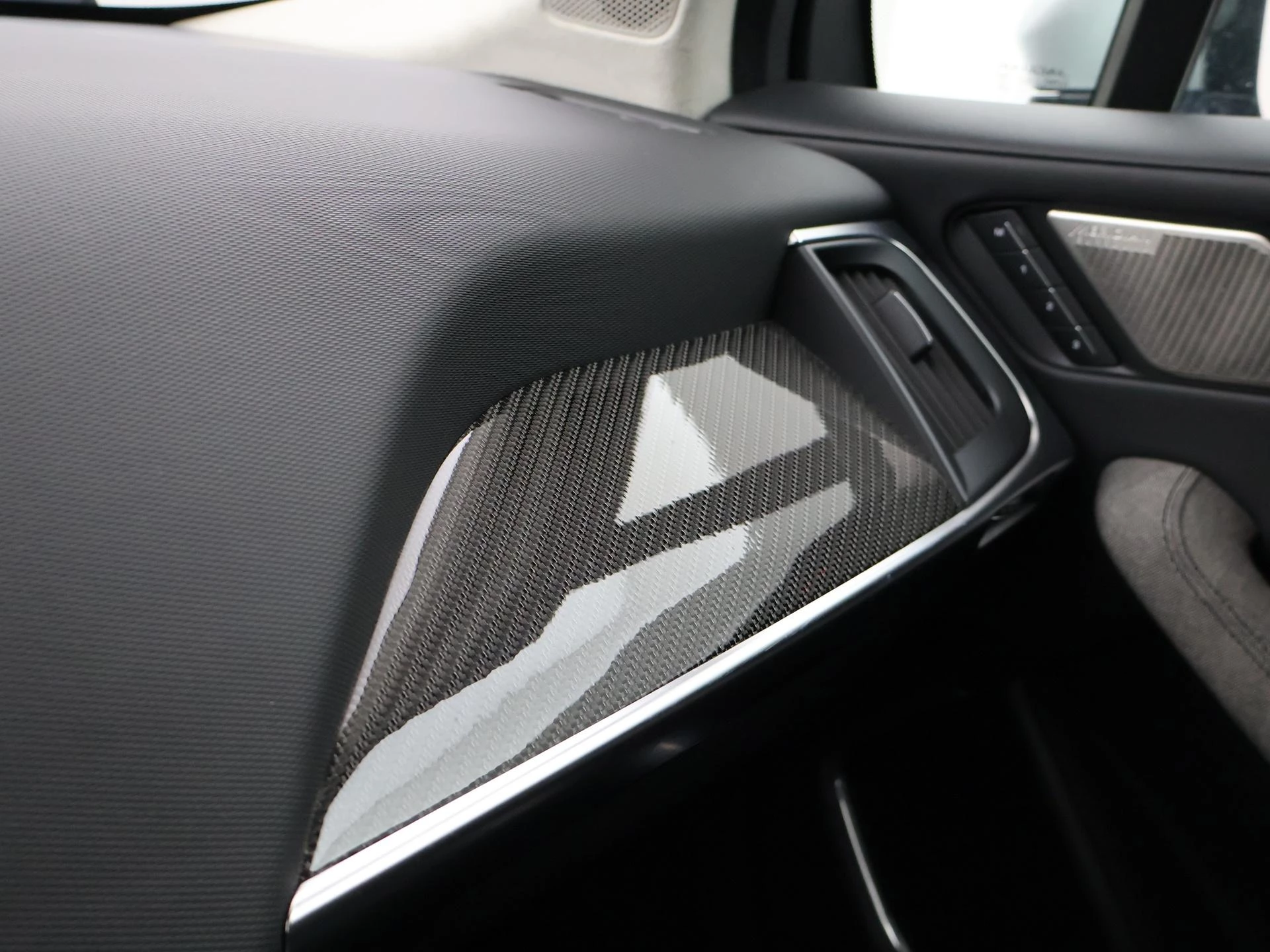 Hoofdafbeelding Jaguar I-PACE