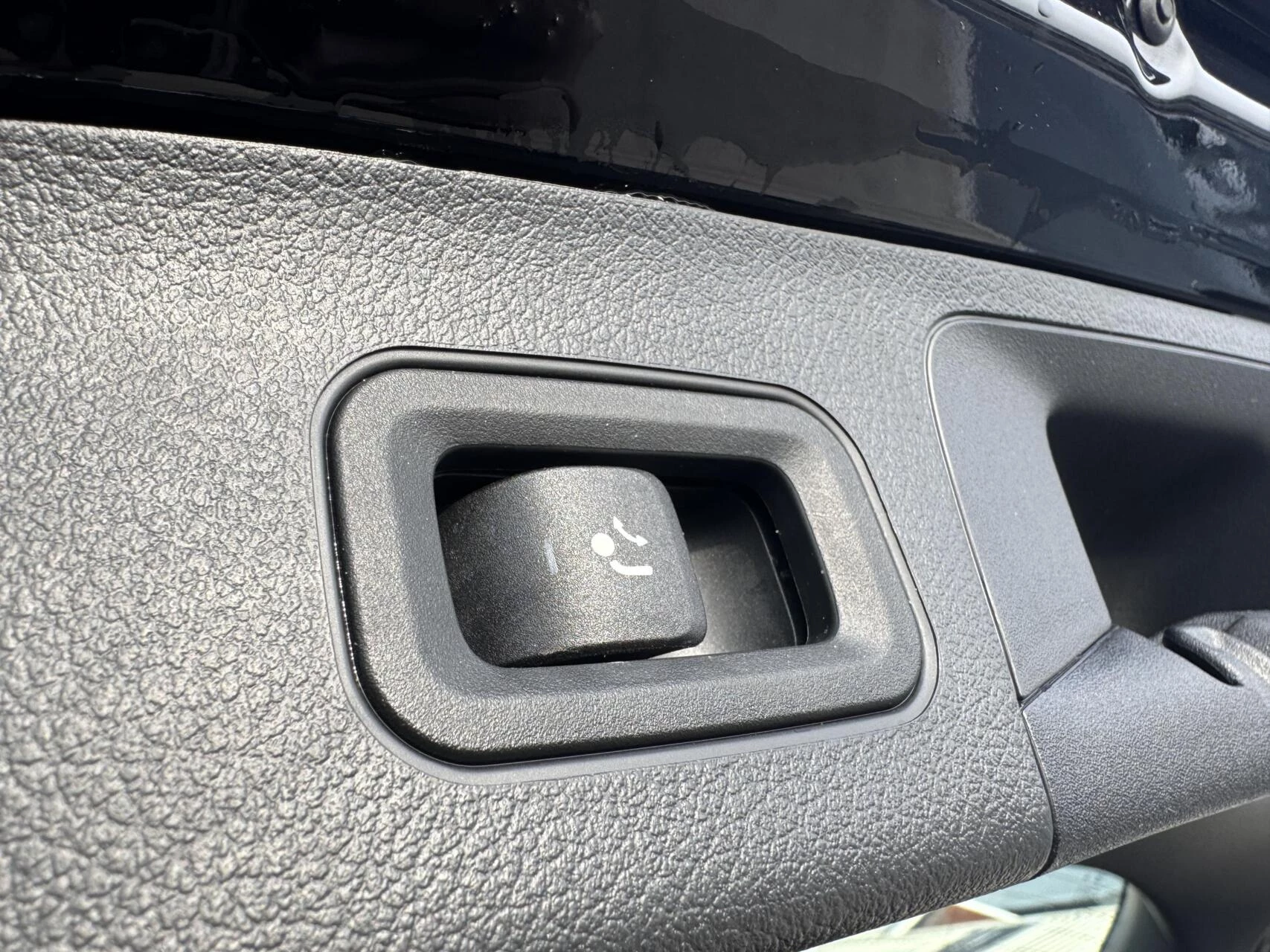 Hoofdafbeelding Mercedes-Benz EQA