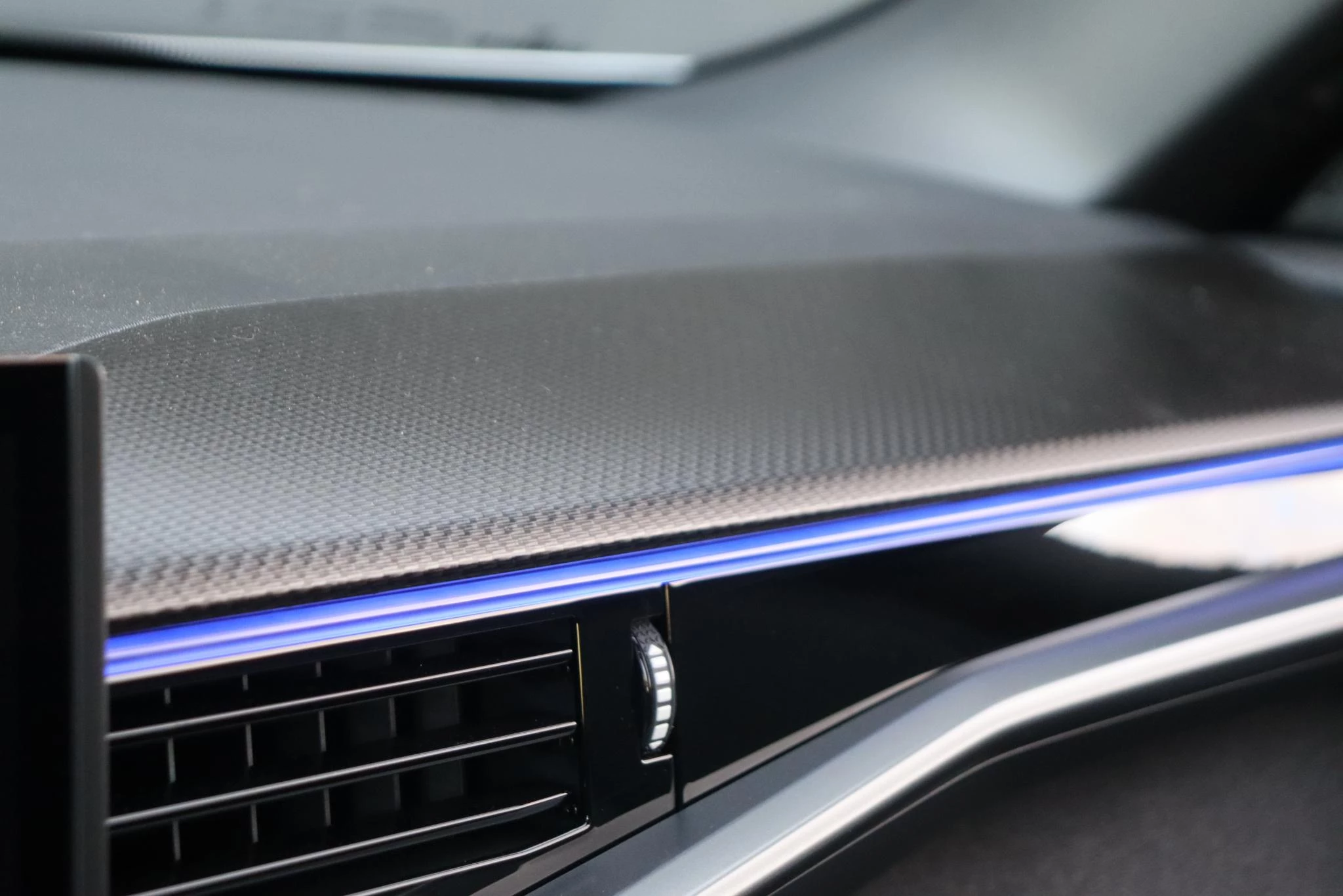 Hoofdafbeelding Opel Grandland