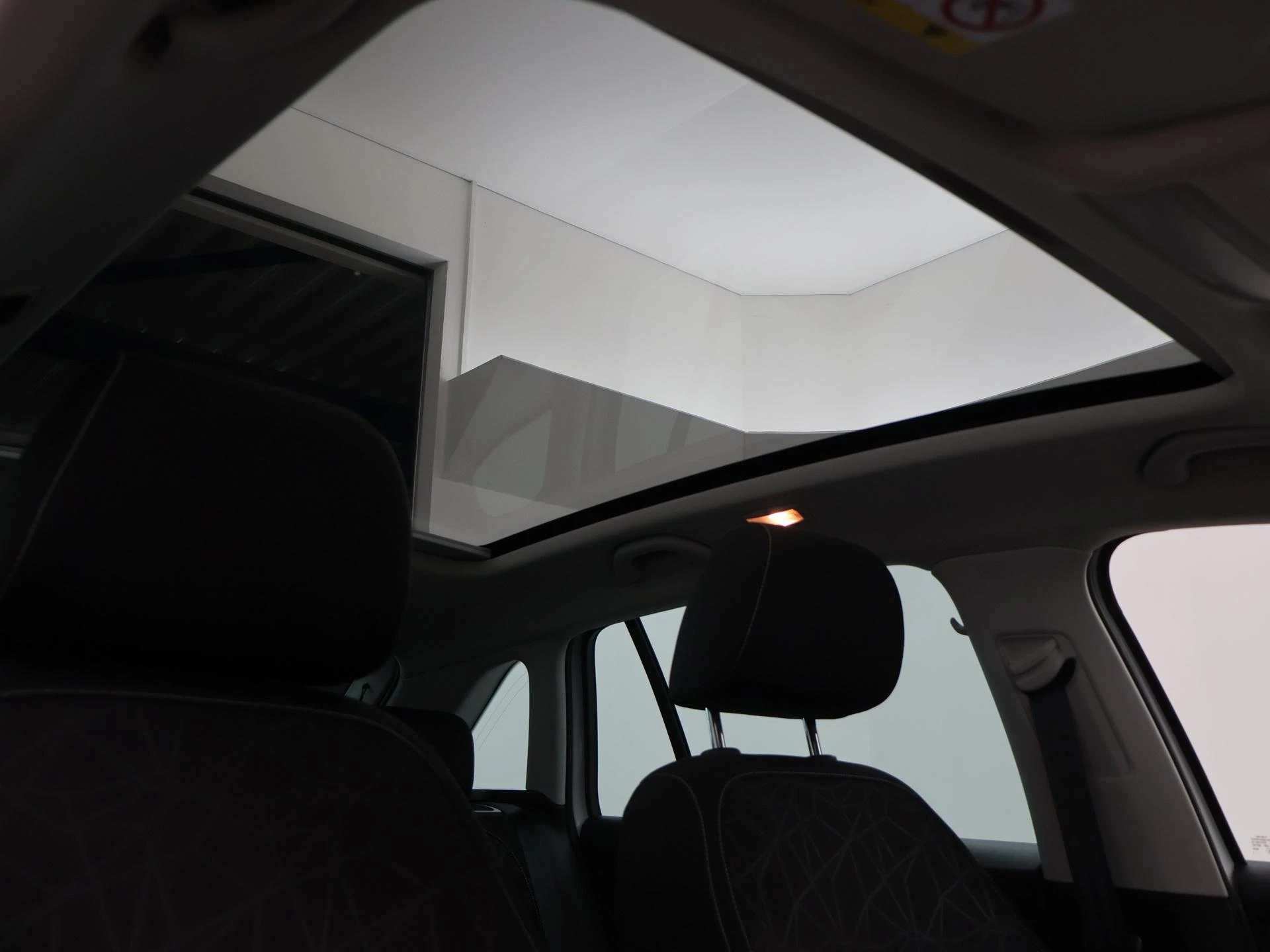 Hoofdafbeelding Škoda Rapid
