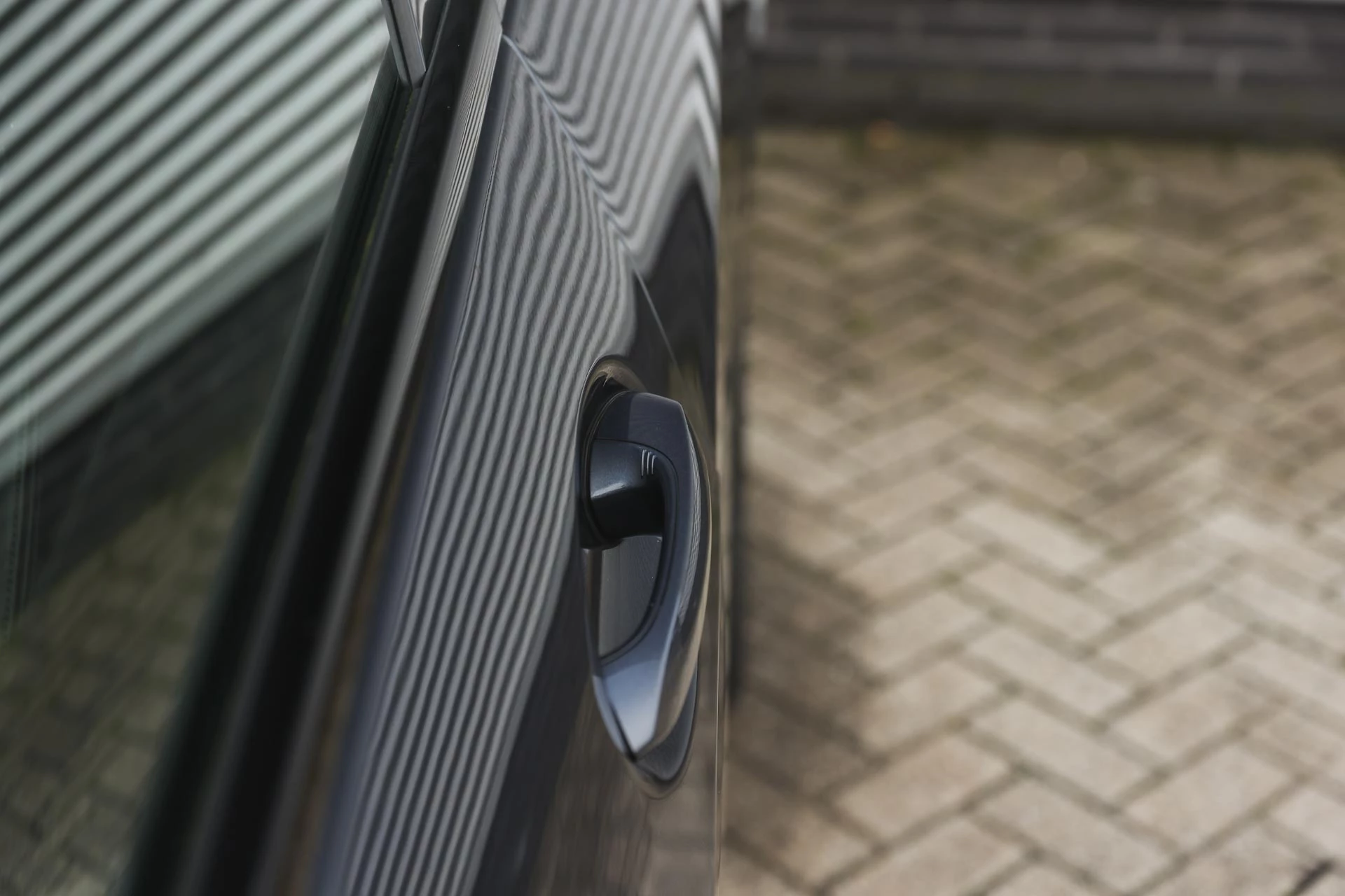 Hoofdafbeelding BMW X7