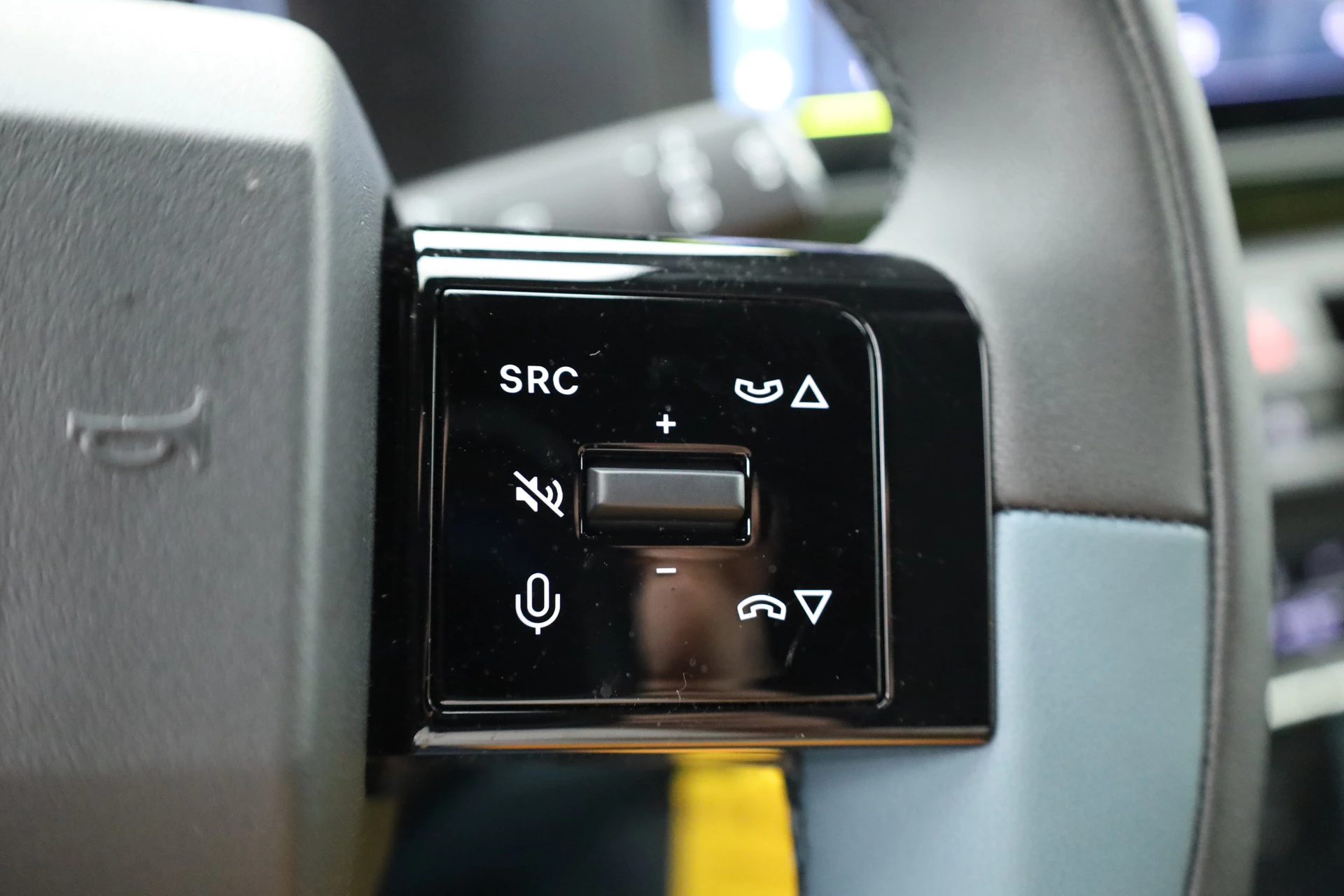 Hoofdafbeelding Fiat Grande Panda