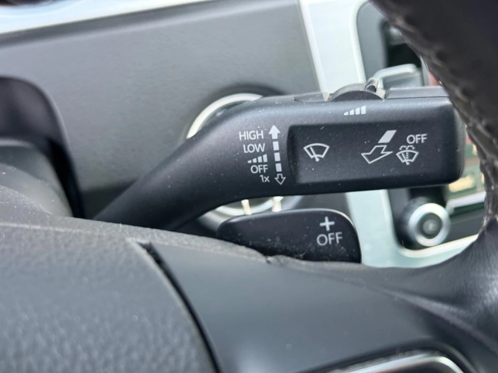 Hoofdafbeelding Volkswagen Passat CC