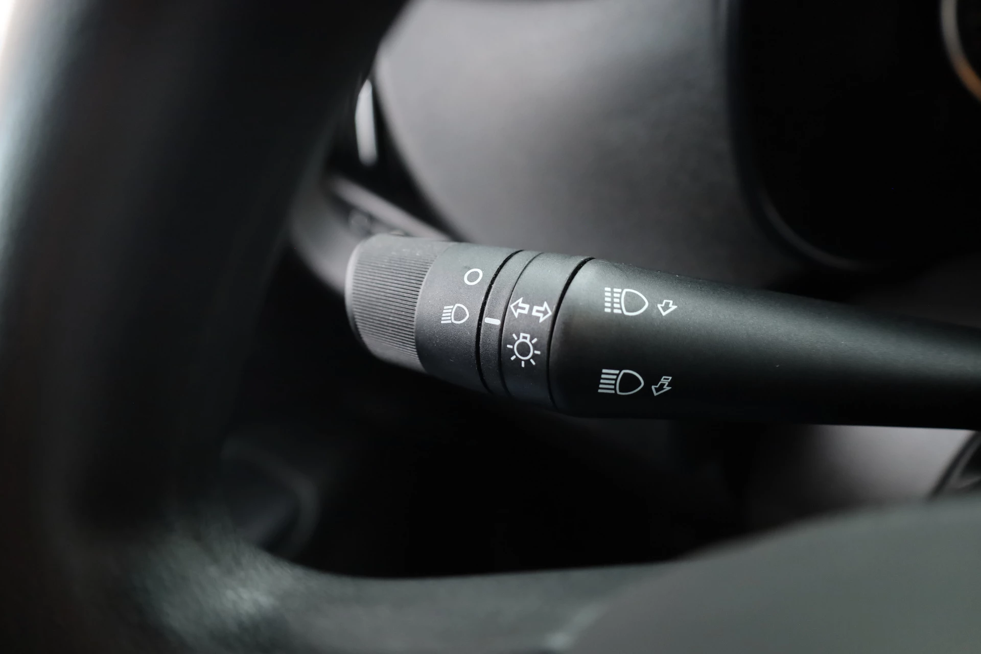 Hoofdafbeelding Fiat Doblò