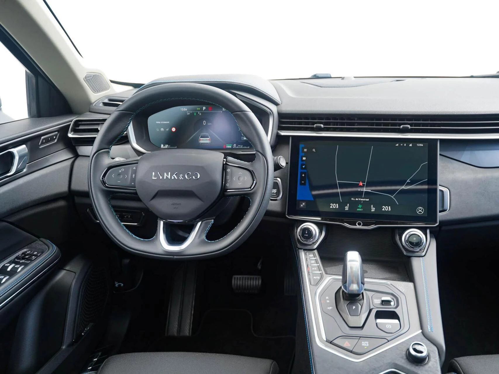 Hoofdafbeelding Lynk & Co 01