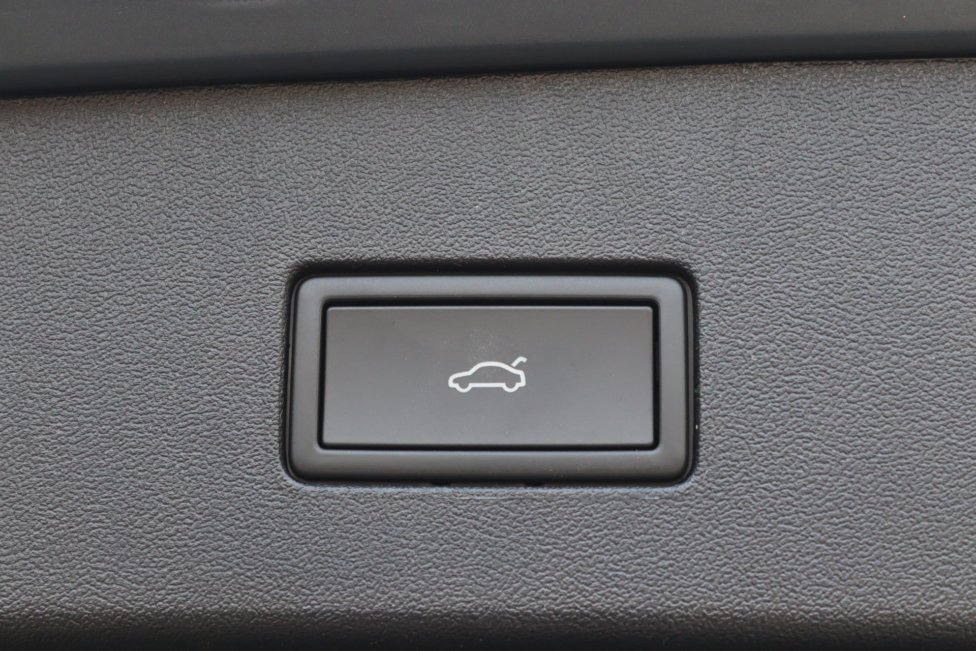 Hoofdafbeelding Volkswagen Tayron