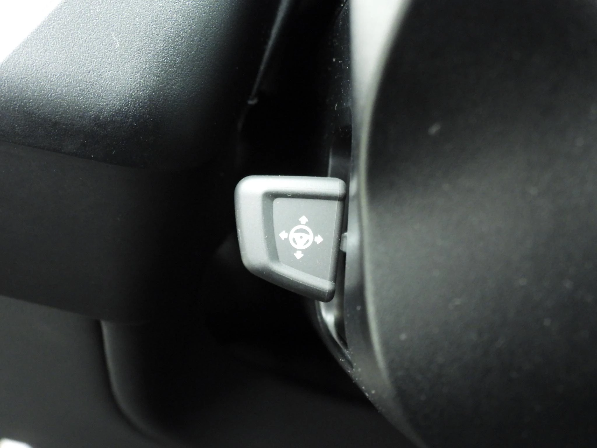 Hoofdafbeelding BMW i5