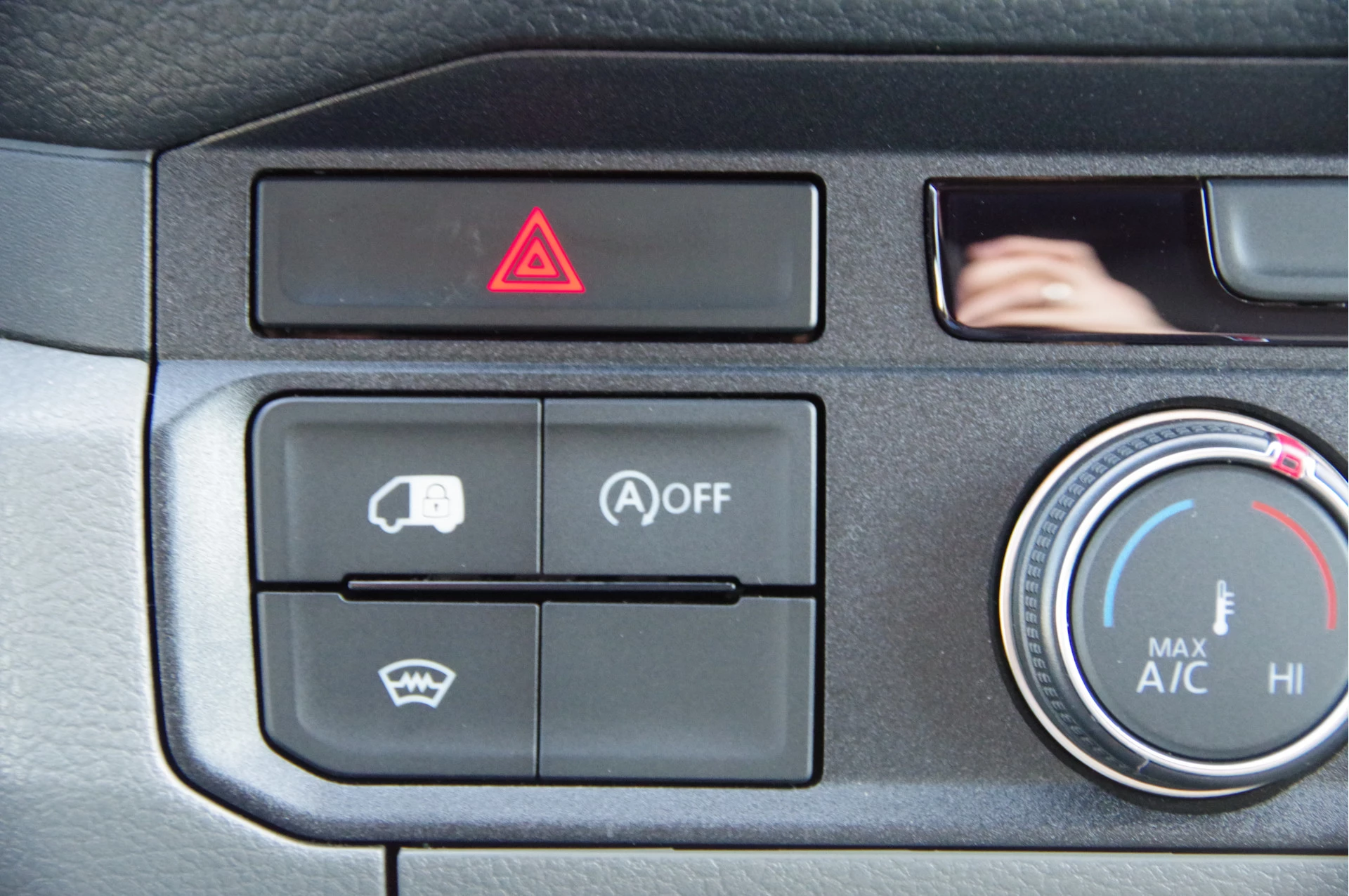 Hoofdafbeelding MAN TGE