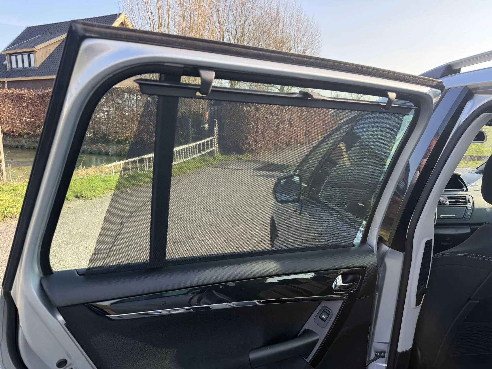 Hoofdafbeelding Citroën Grand C4 Picasso