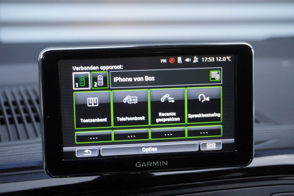 Hoofdafbeelding Škoda Citigo